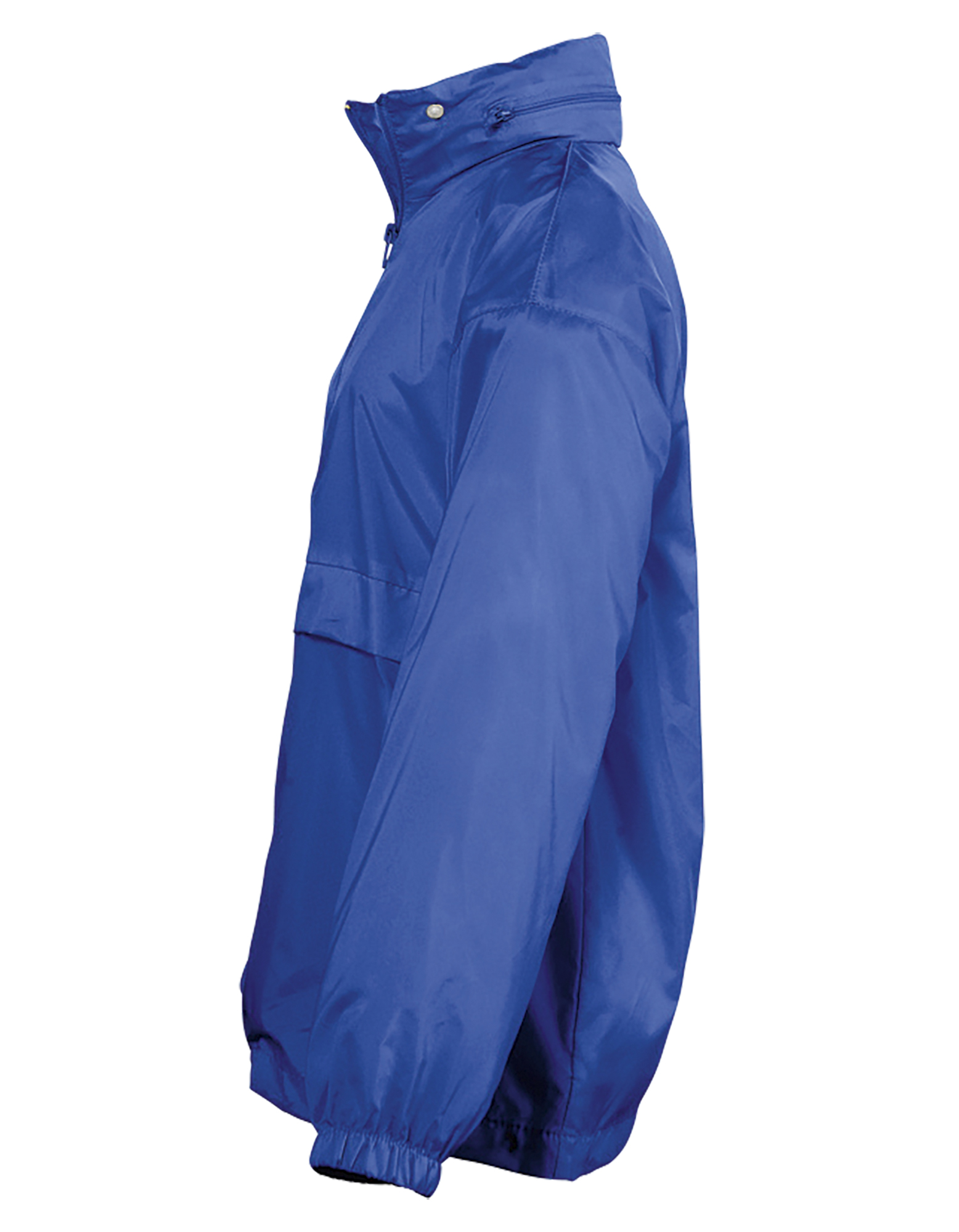 Kids´ Windbreaker Surf - SOL'S