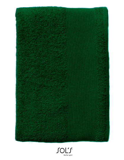 Hand Towel Island 50 - SOL'S