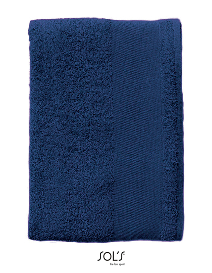 Hand Towel Island 50 - SOL'S