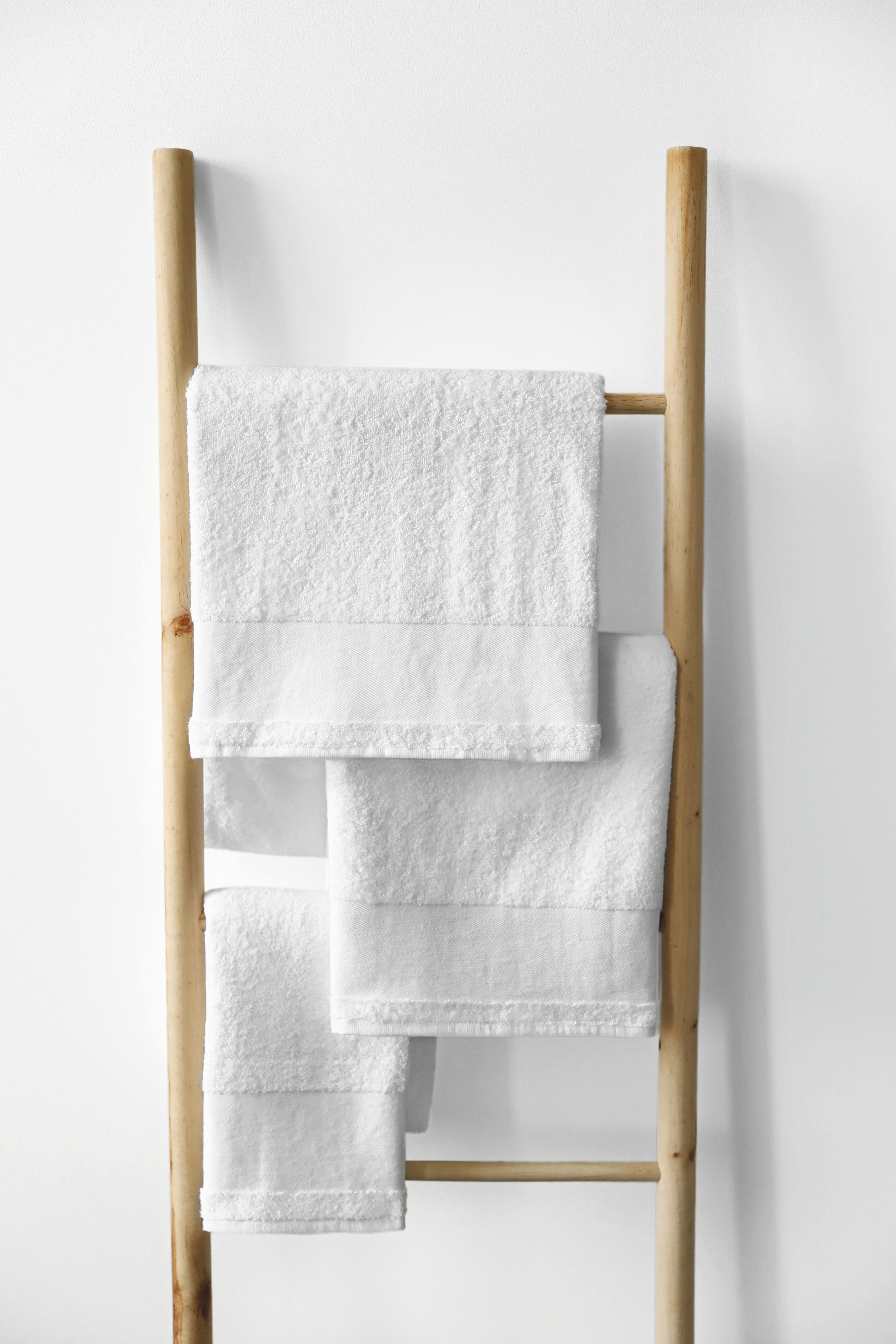 Bath Towel Bayside 70 - SOL'S