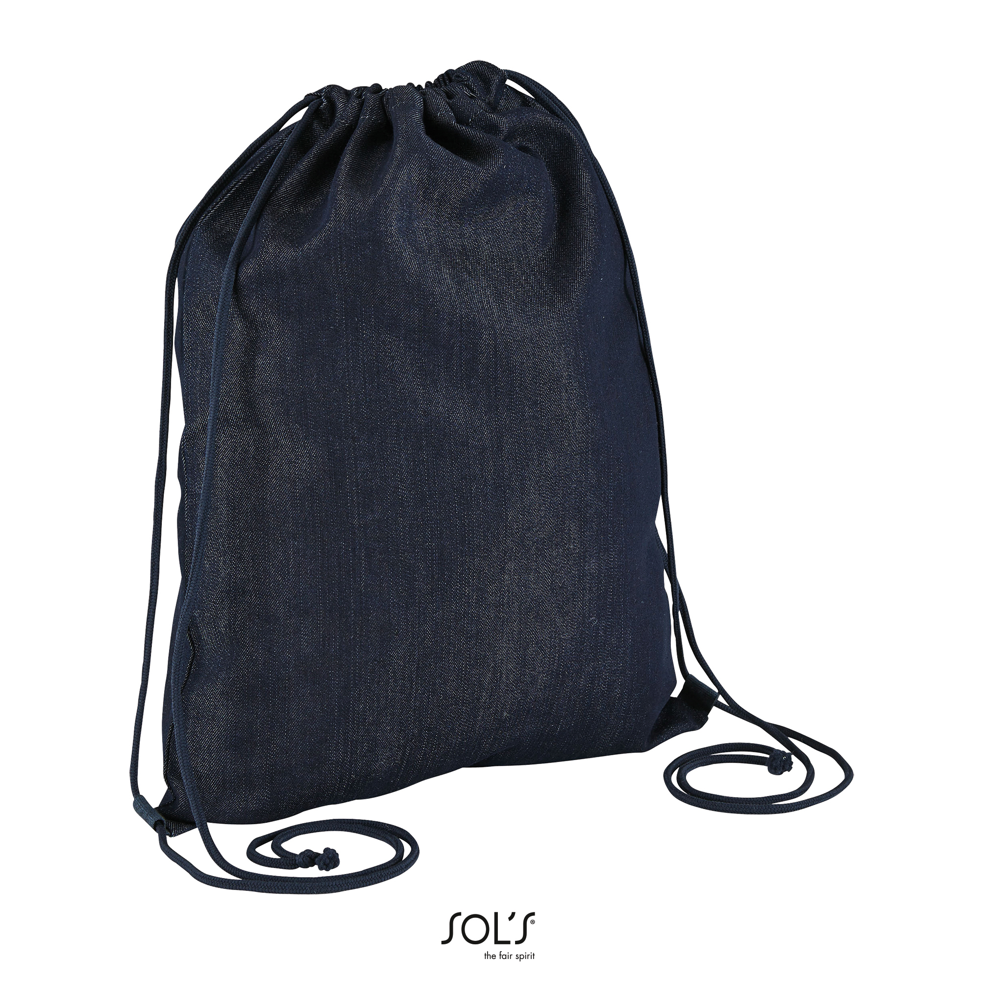 Backpack Chill - SOL'S