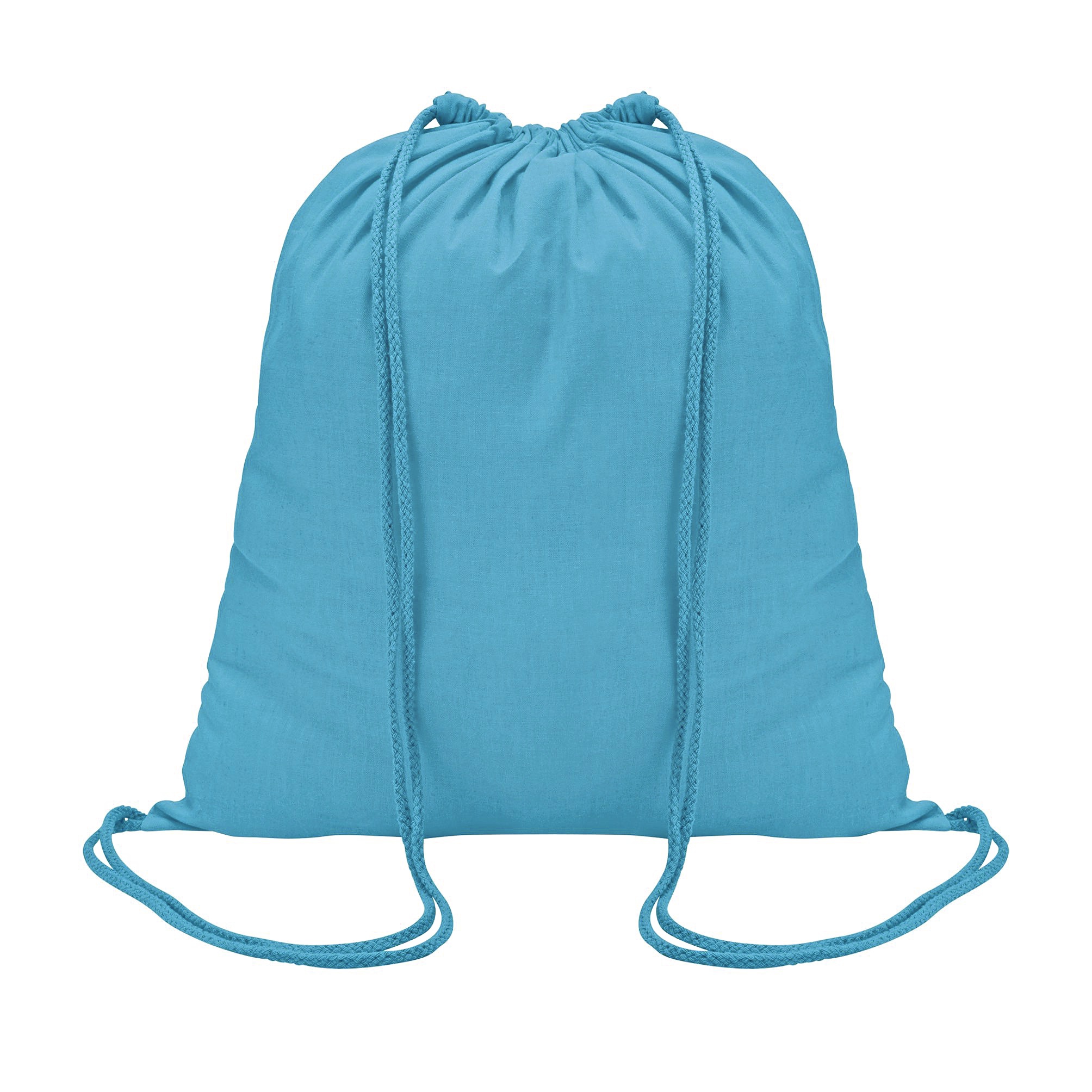 Drawstring Backpack Genova - SOL'S