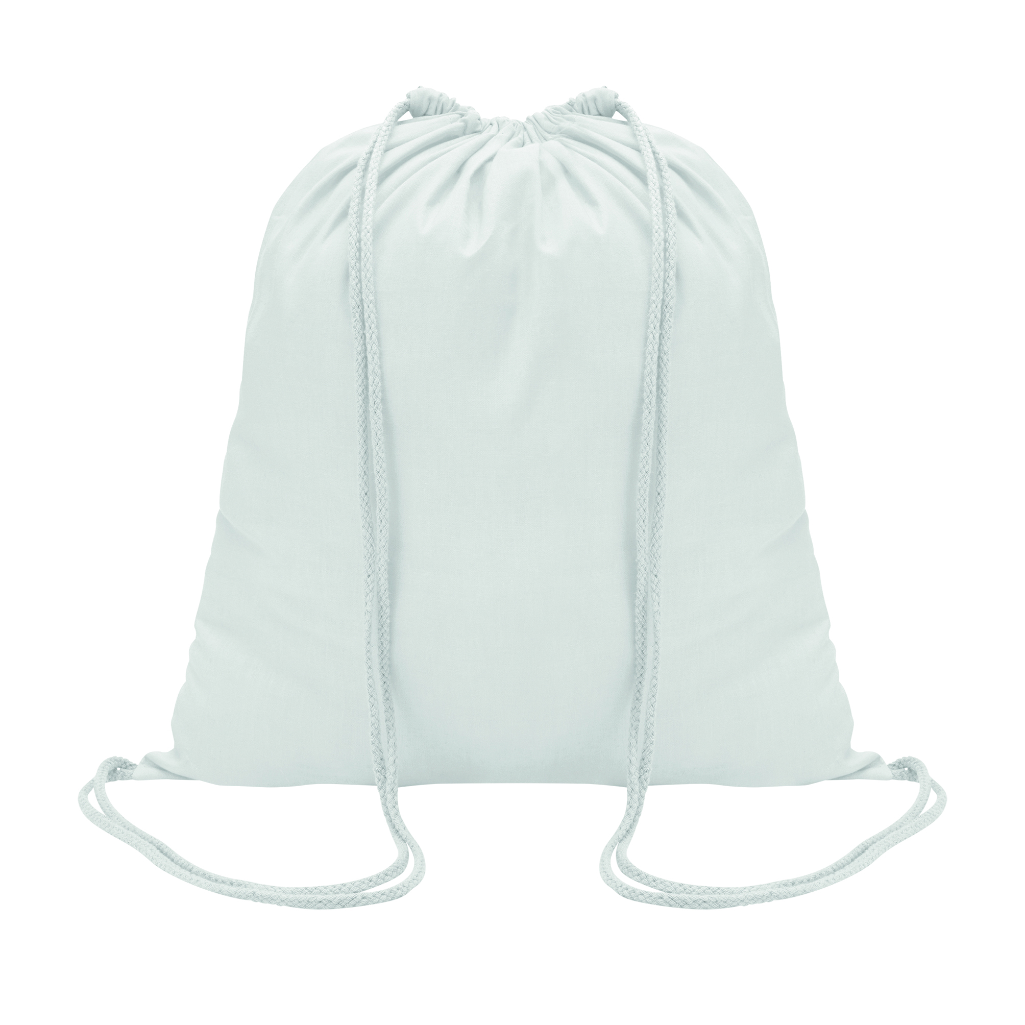 Drawstring Backpack Genova - SOL'S