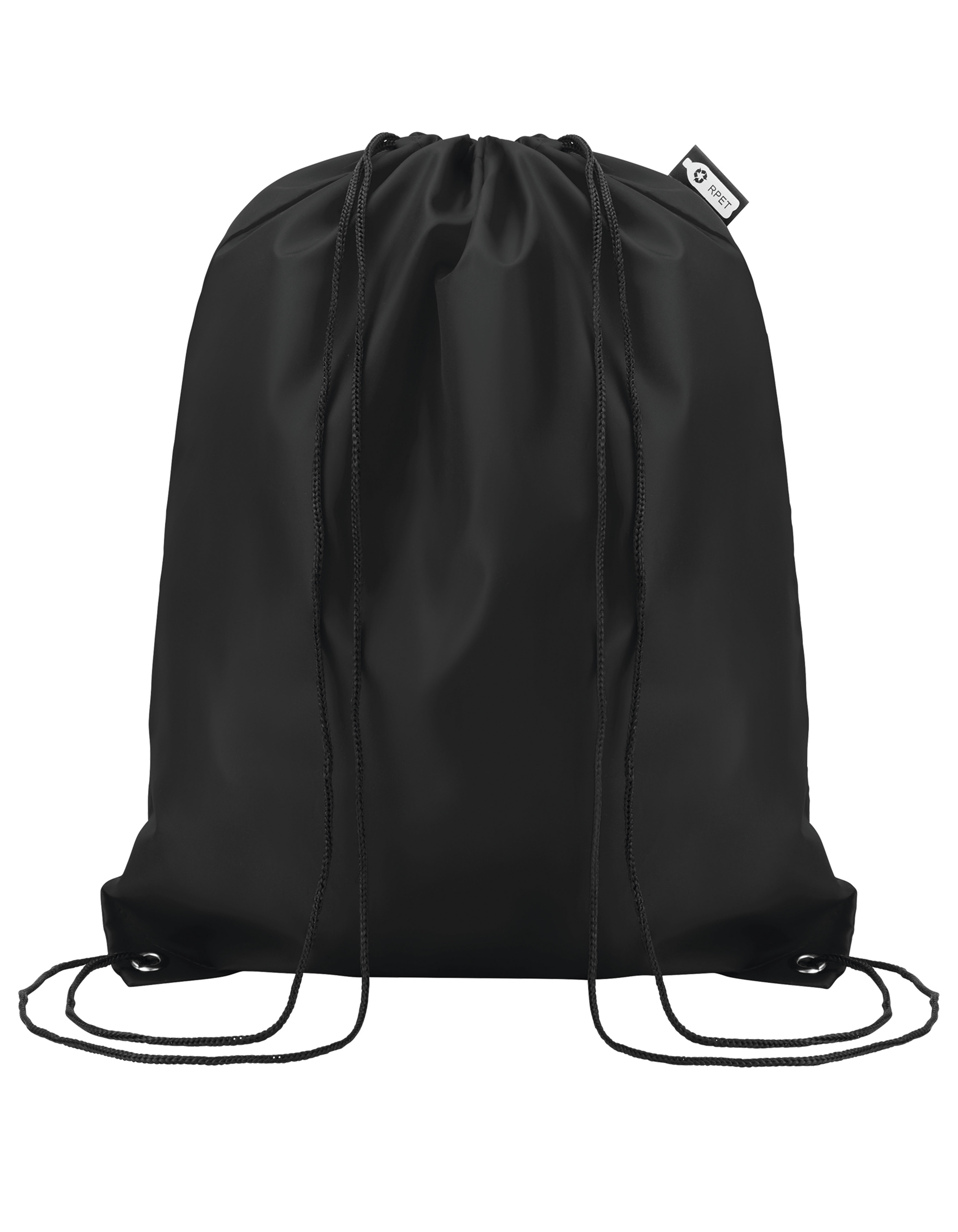 Drawstring Backpack Conscious - SOL'S