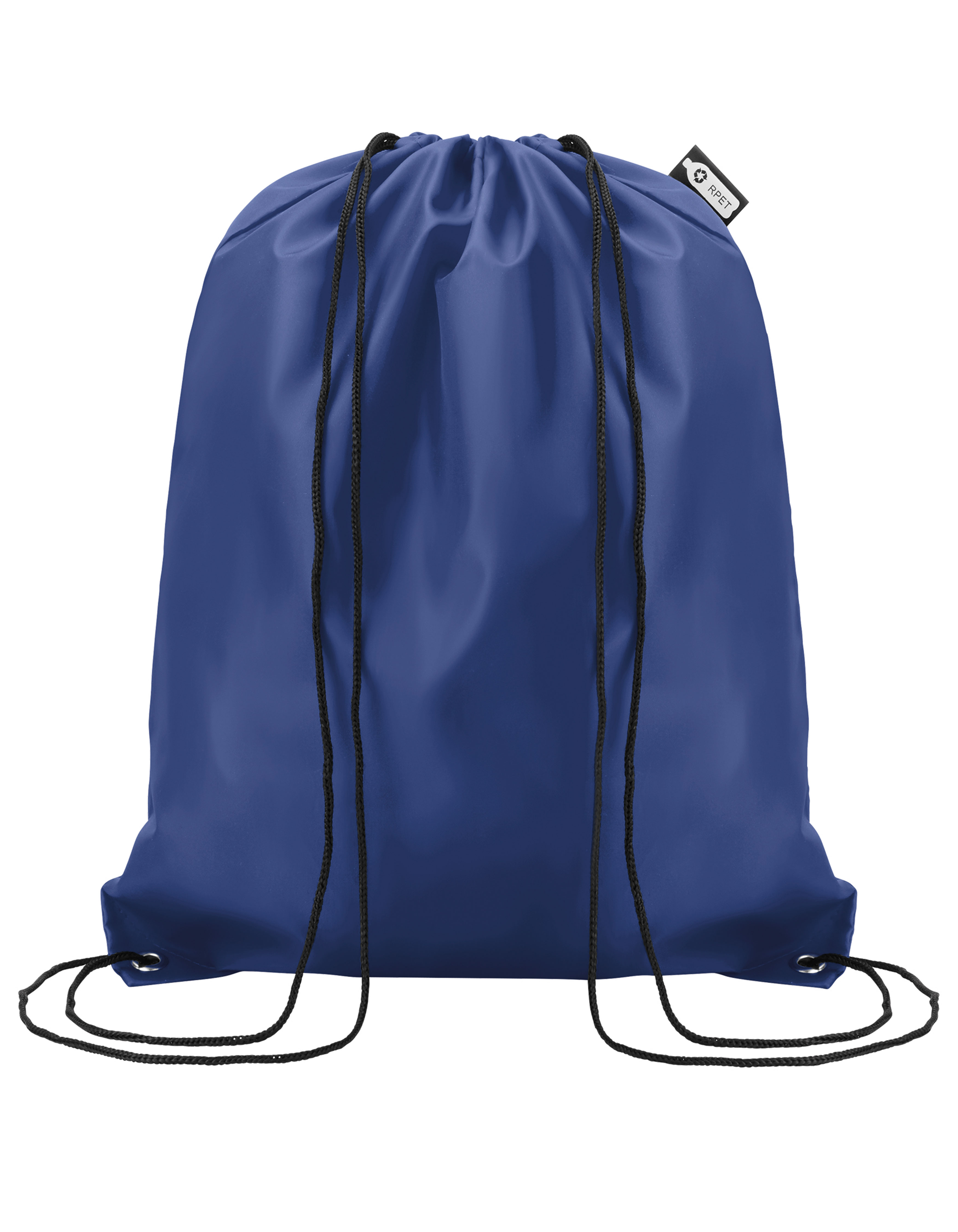 Drawstring Backpack Conscious - SOL'S