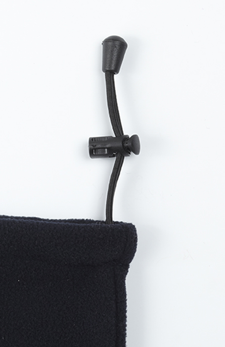 Fleece Neck/Head Warmer Blizzard - SOL'S