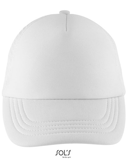 Kids´ Bubble Cap - SOL'S