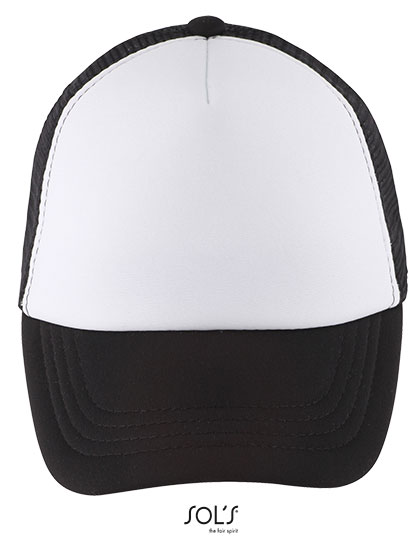 Kids´ Bubble Cap - SOL'S