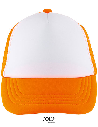 Kids´ Bubble Cap - SOL'S