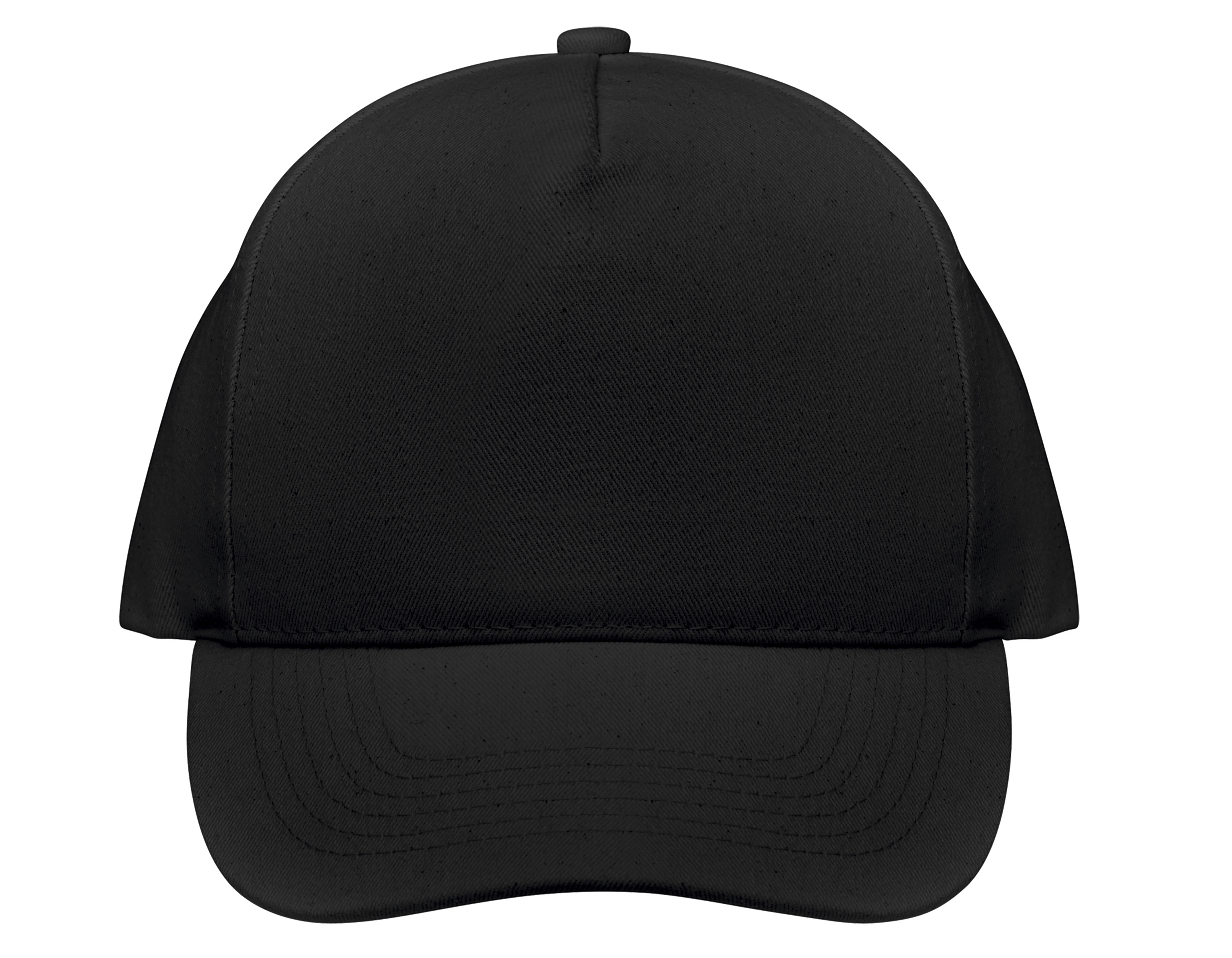 5-Panel Cap Seoul - SOL'S