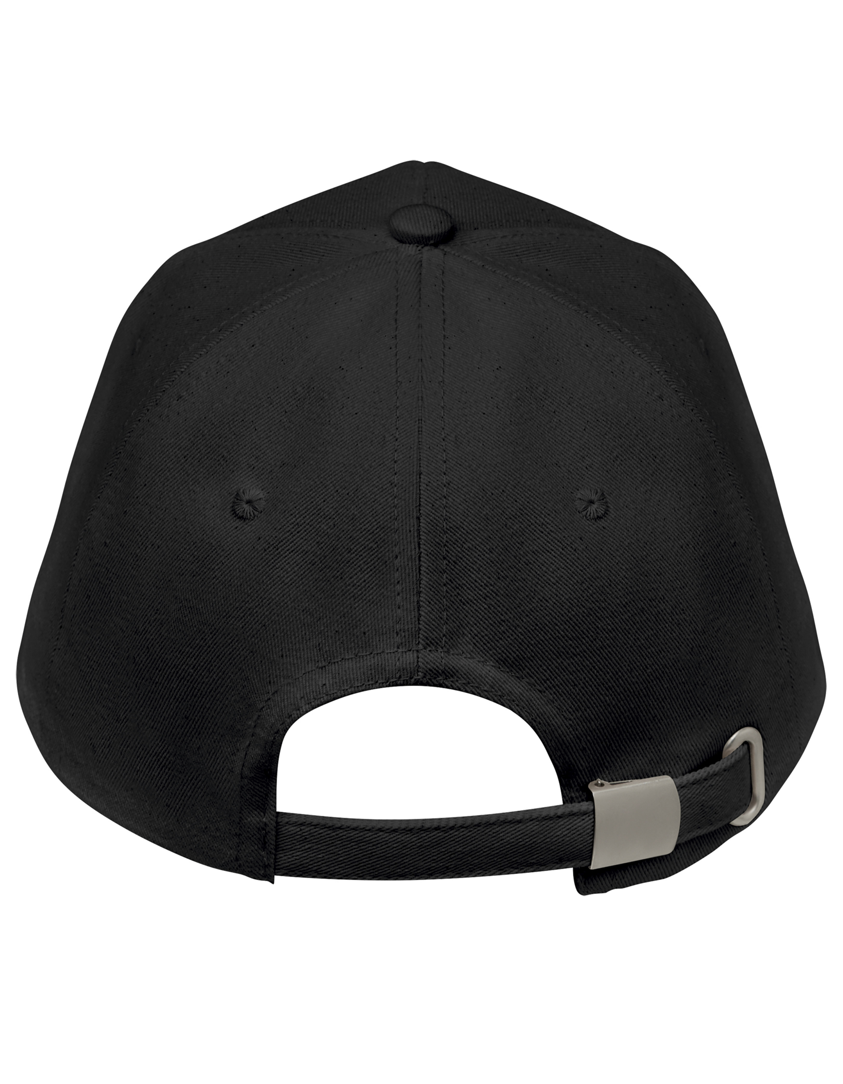 5-Panel Cap Seoul - SOL'S