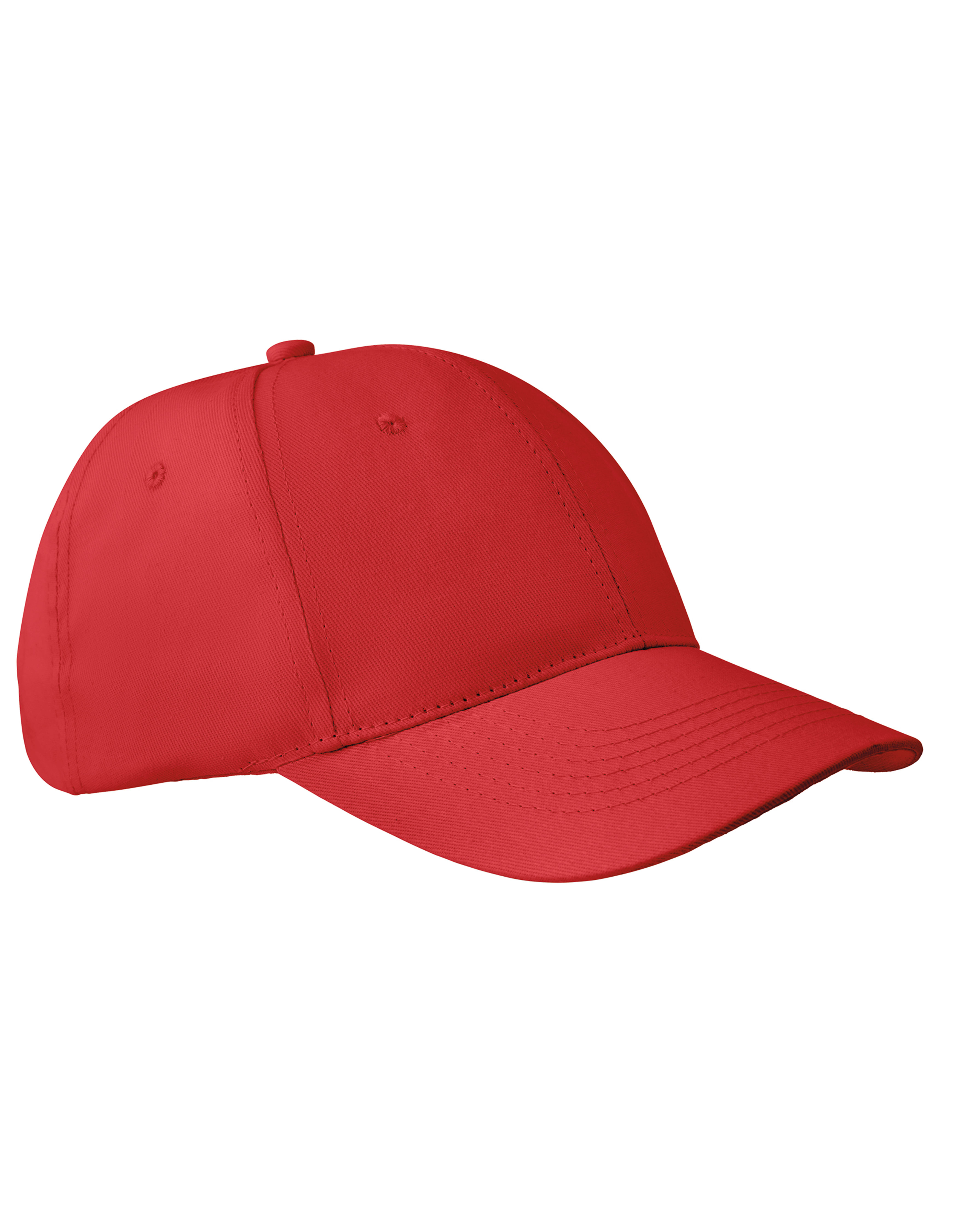 6-Panel Cap Apollo - SOL'S