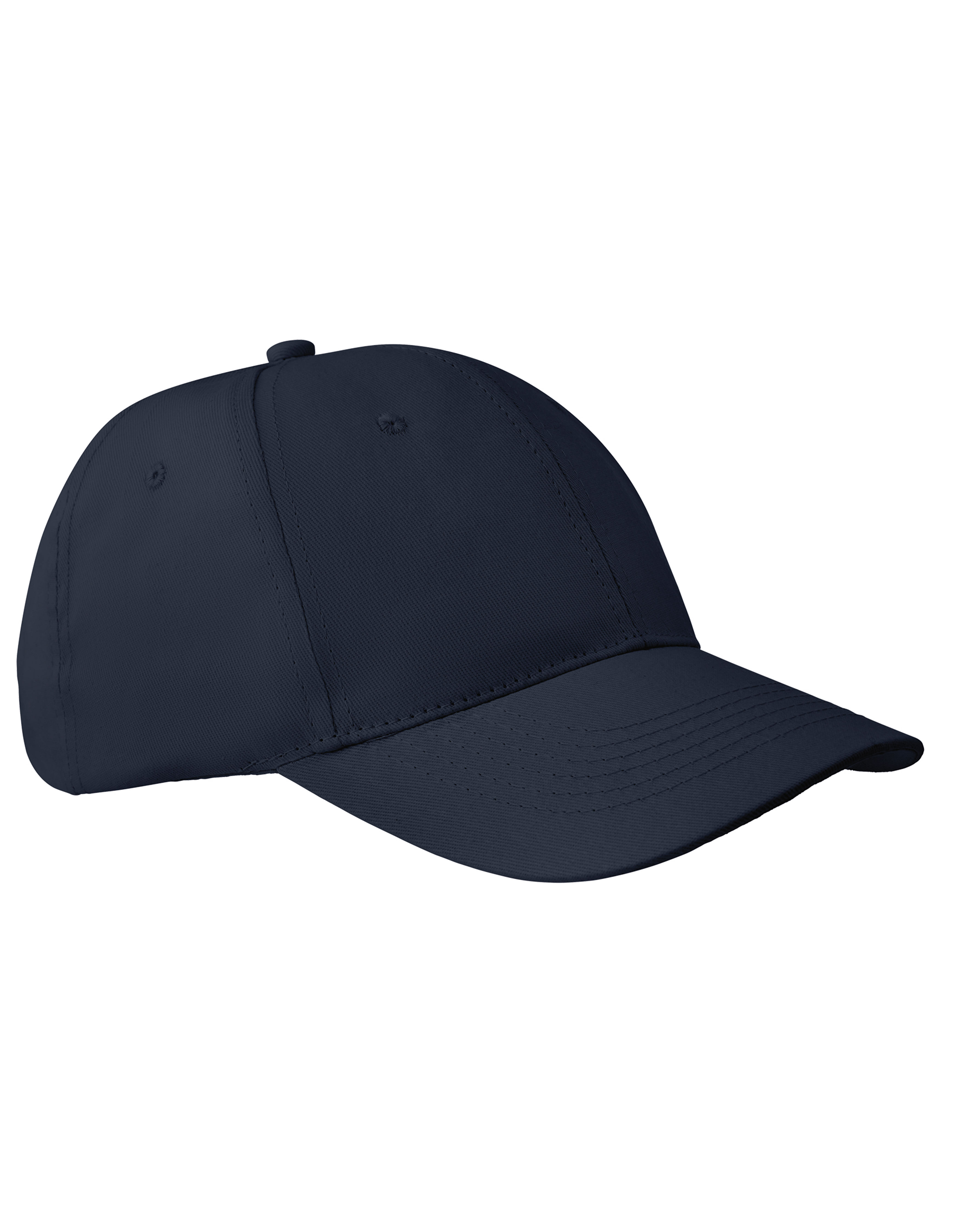 6-Panel Cap Apollo - SOL'S