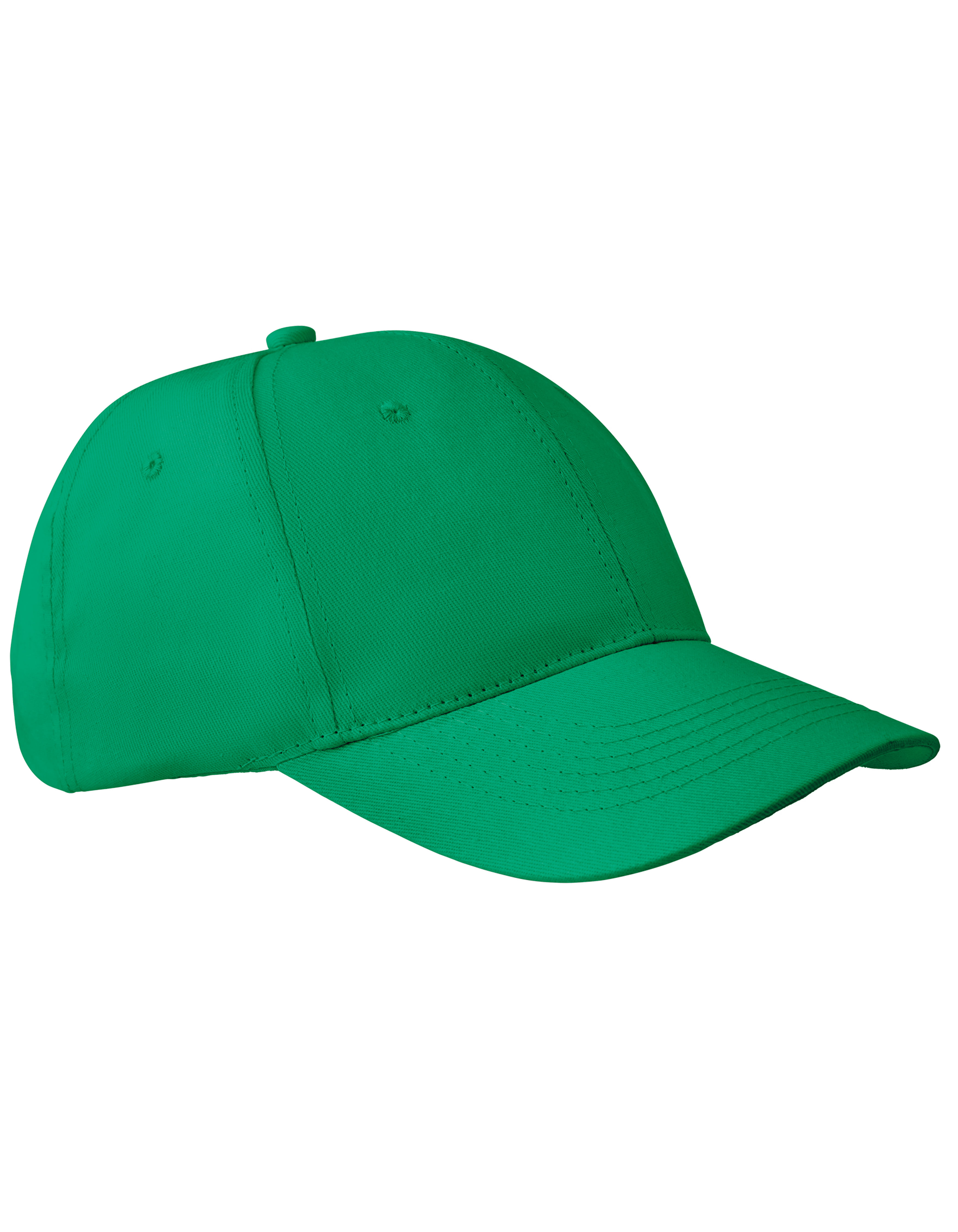 6-Panel Cap Apollo - SOL'S