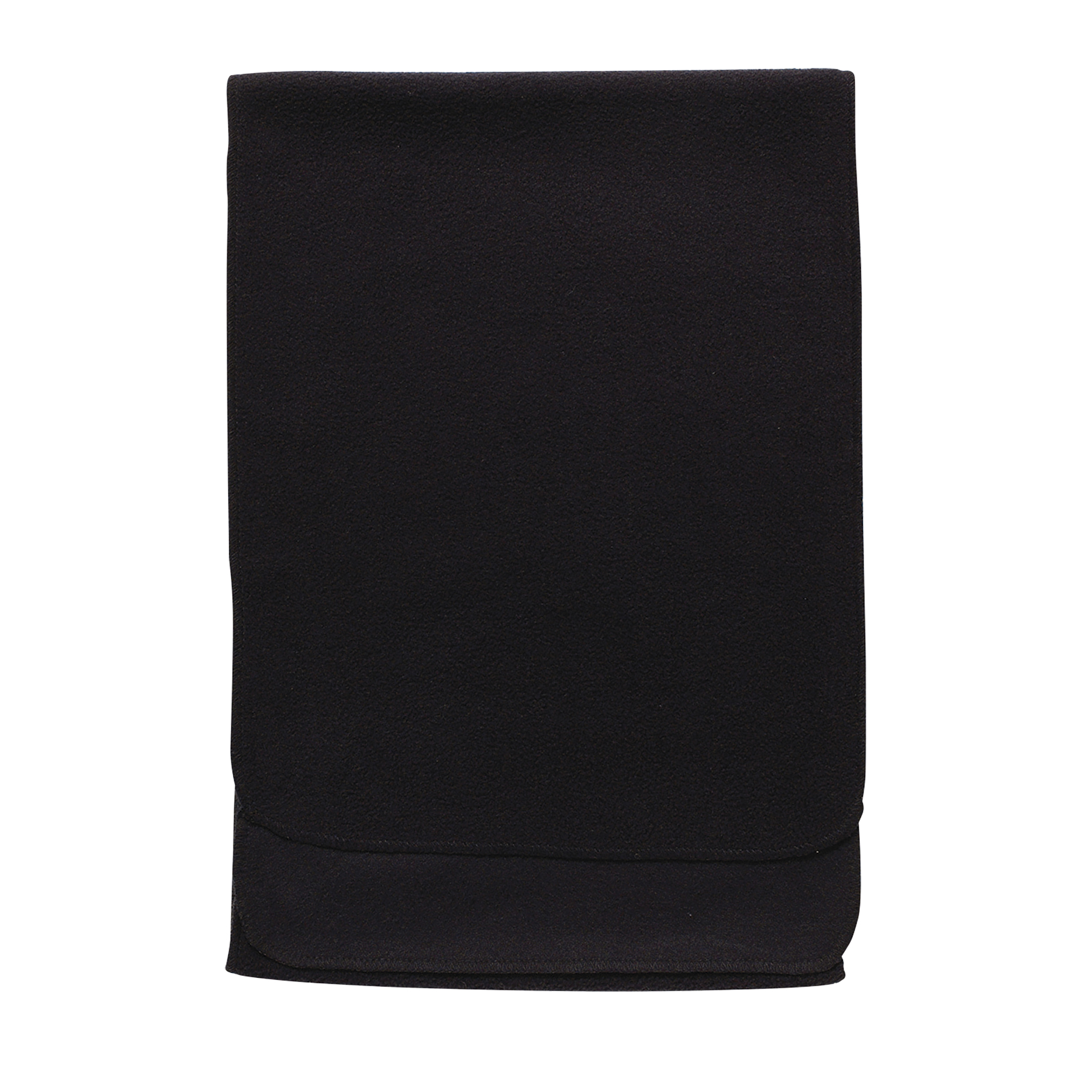 Fleece Scarf Arctic - SOL'S