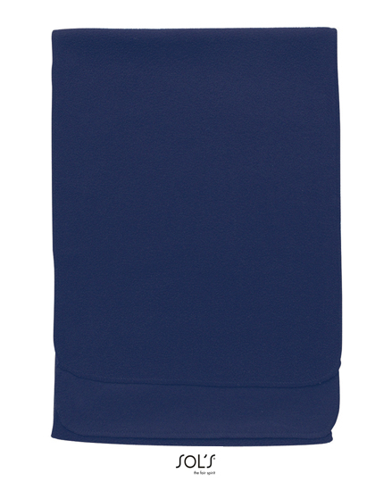 Fleece Scarf Arctic - SOL'S
