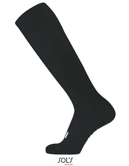 Soccer Socks - SOL'S