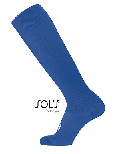 Soccer Socks - SOL'S