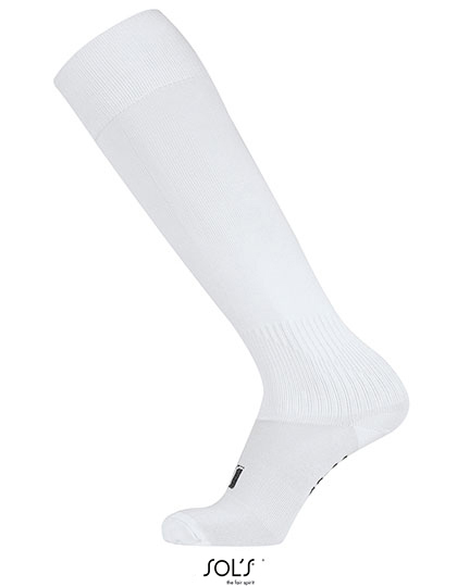 Soccer Socks - SOL'S