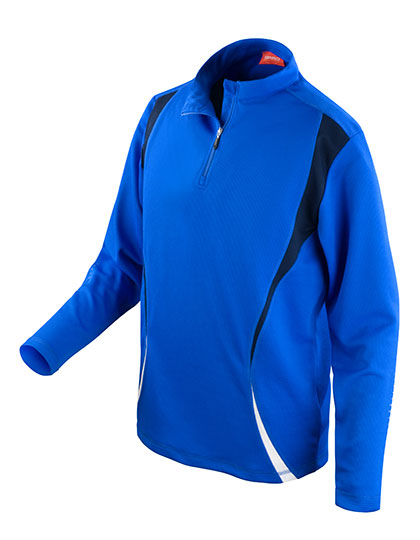 Trial Training Top - Spiro