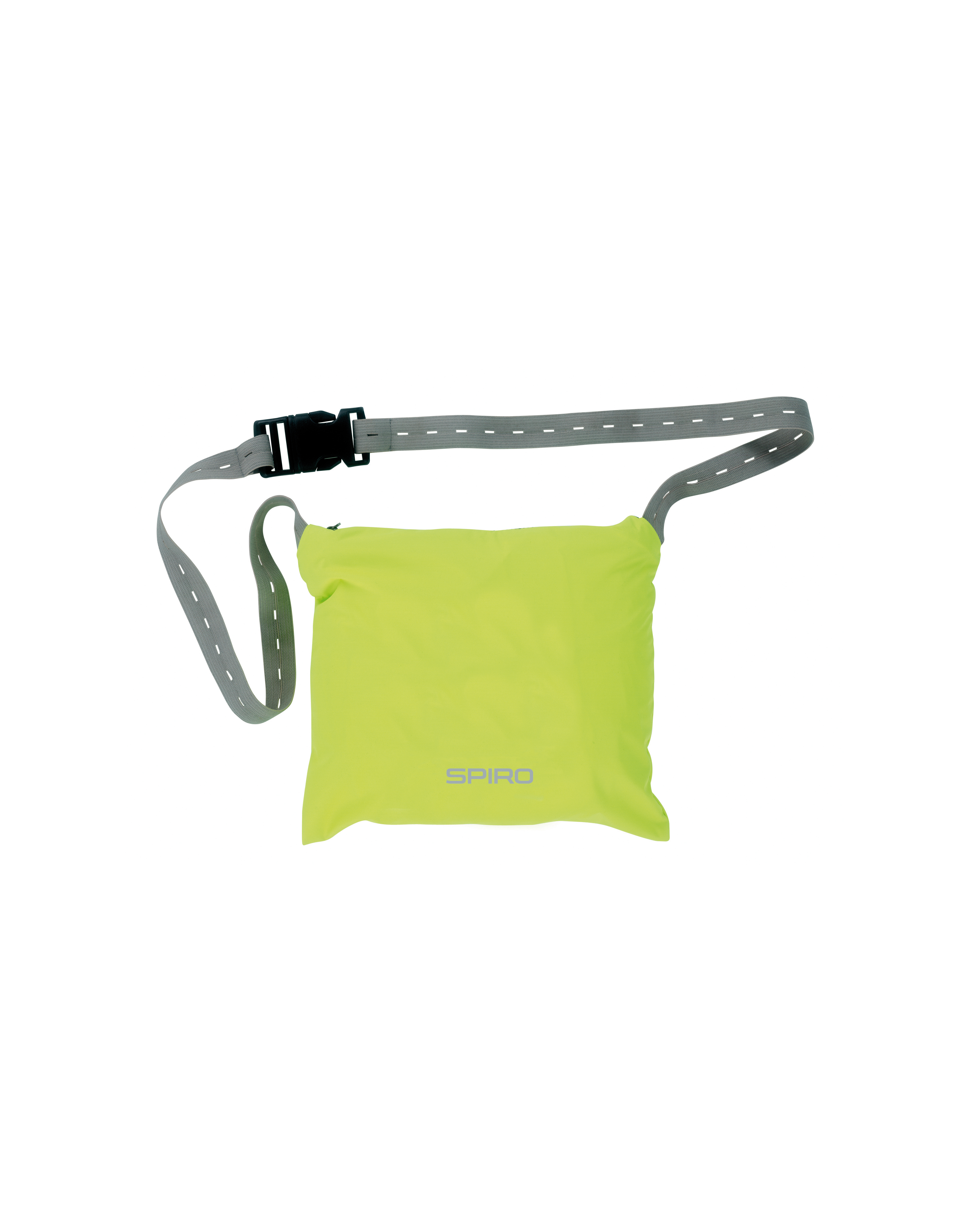 Crosslite Trail & Track Jacket - Spiro