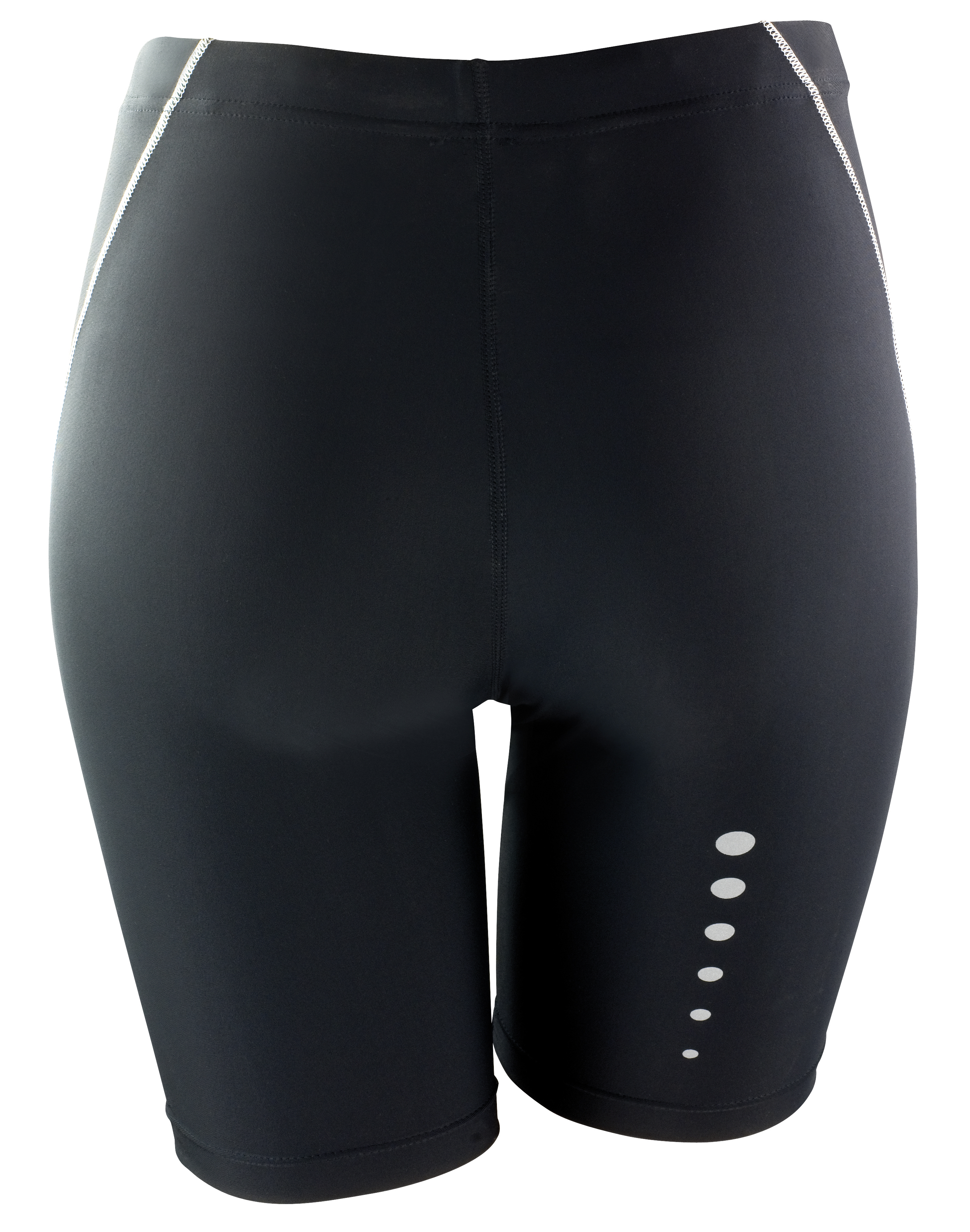 Women´s Bodyfit Base Layer Shorts - Spiro
