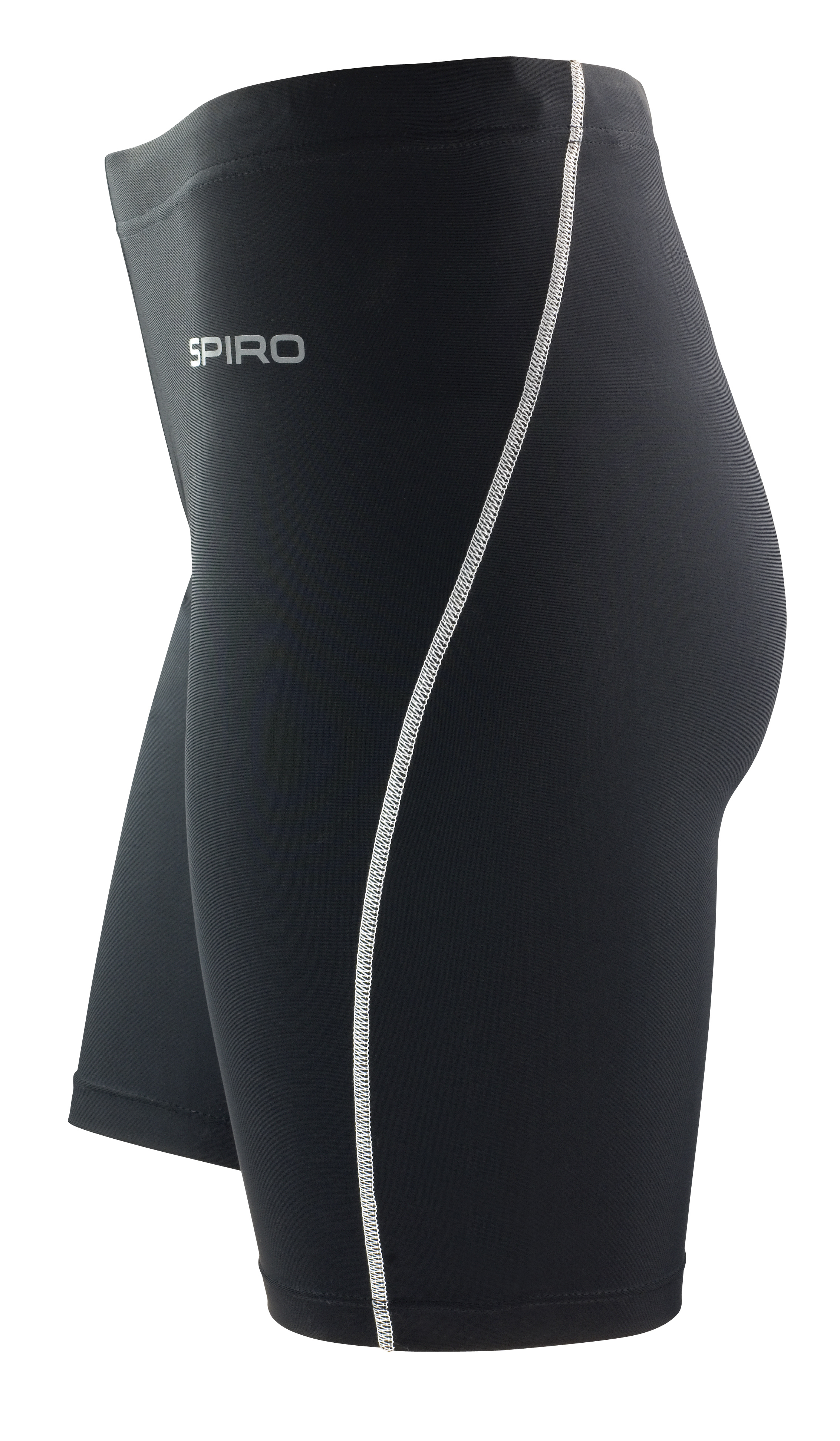Women´s Bodyfit Base Layer Shorts - Spiro
