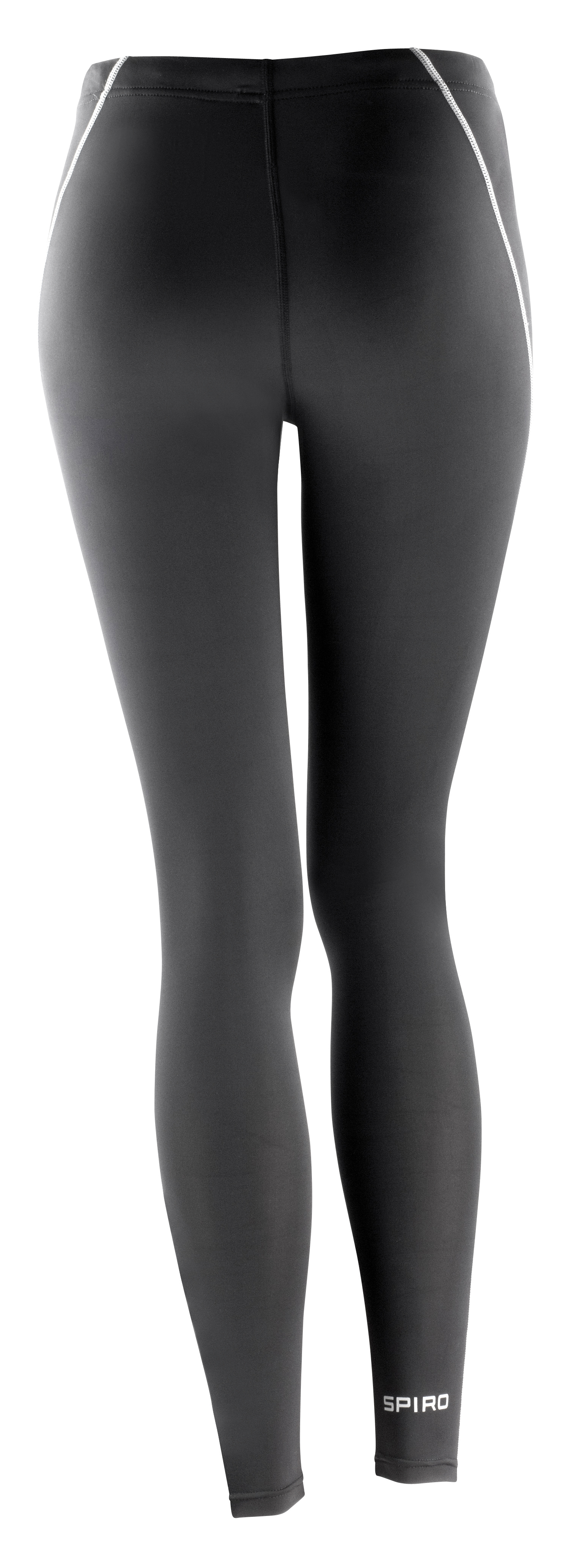 Women´s Bodyfit Base Layer Leggings - Spiro