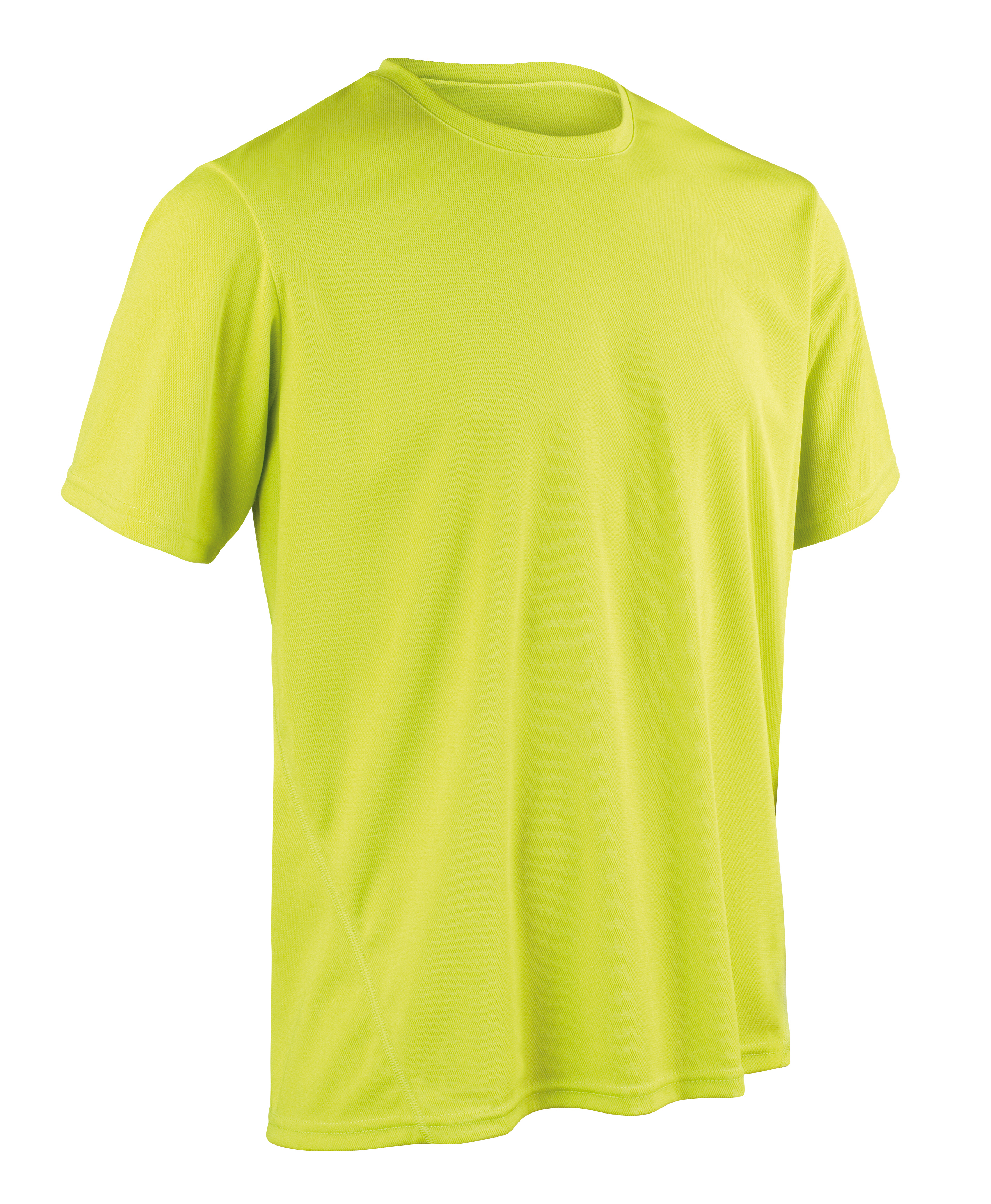 Men´s Quick Dry Shirt - Spiro