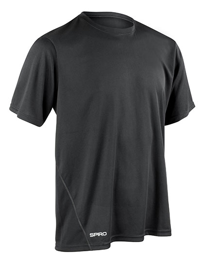 Men´s Quick Dry Shirt - Spiro