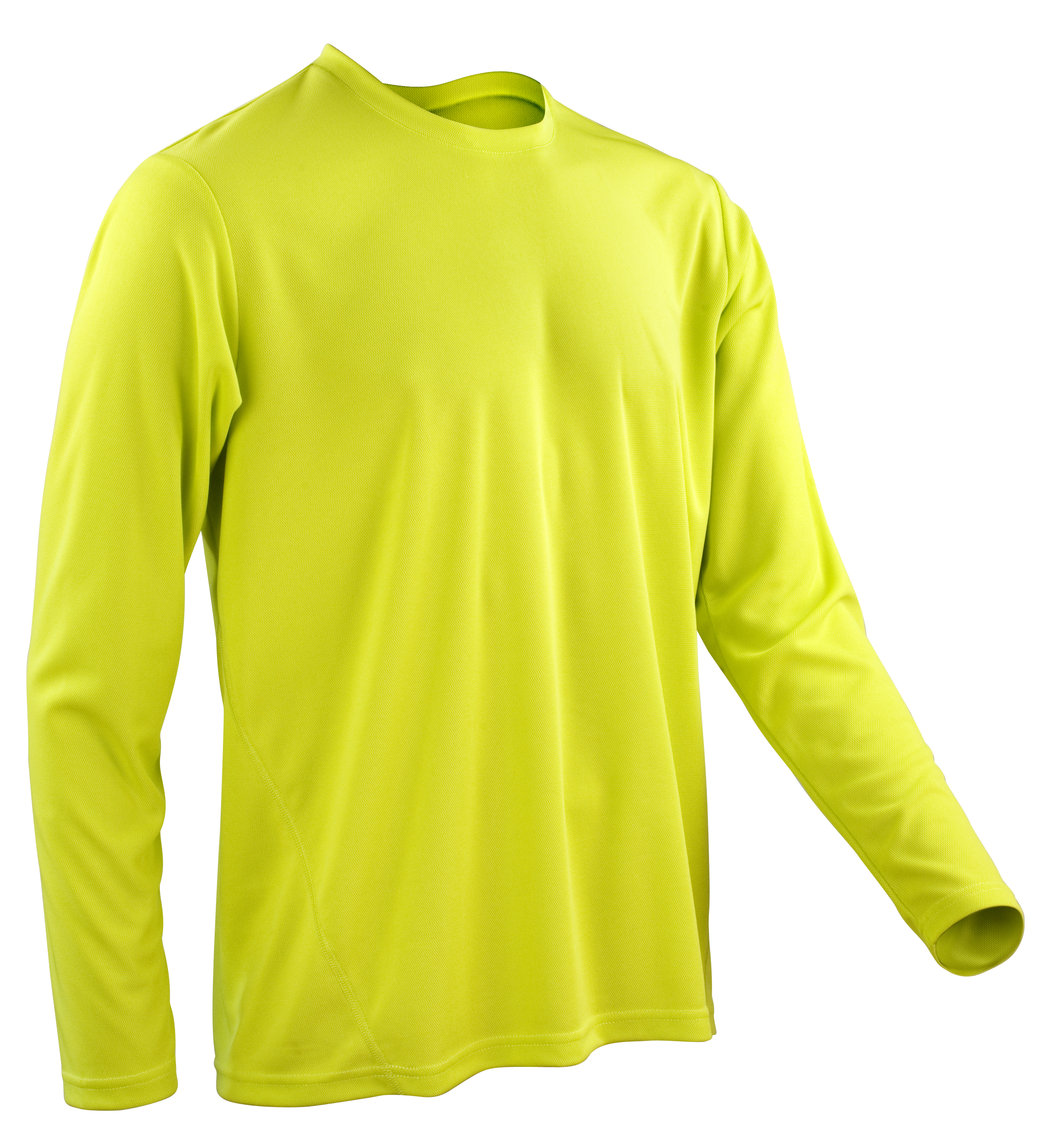 Men´s Quick Dry Shirt - Spiro