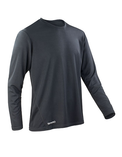 Men´s Quick Dry Shirt - Spiro