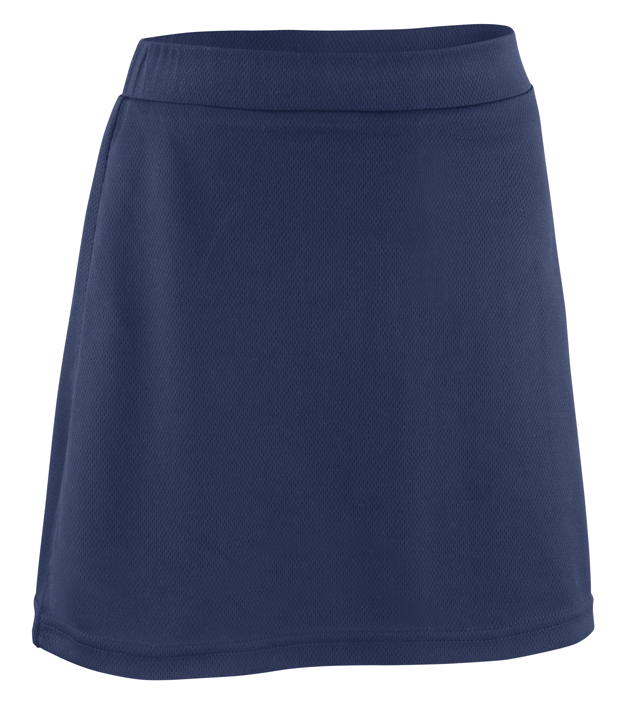 Junior Skort - Spiro