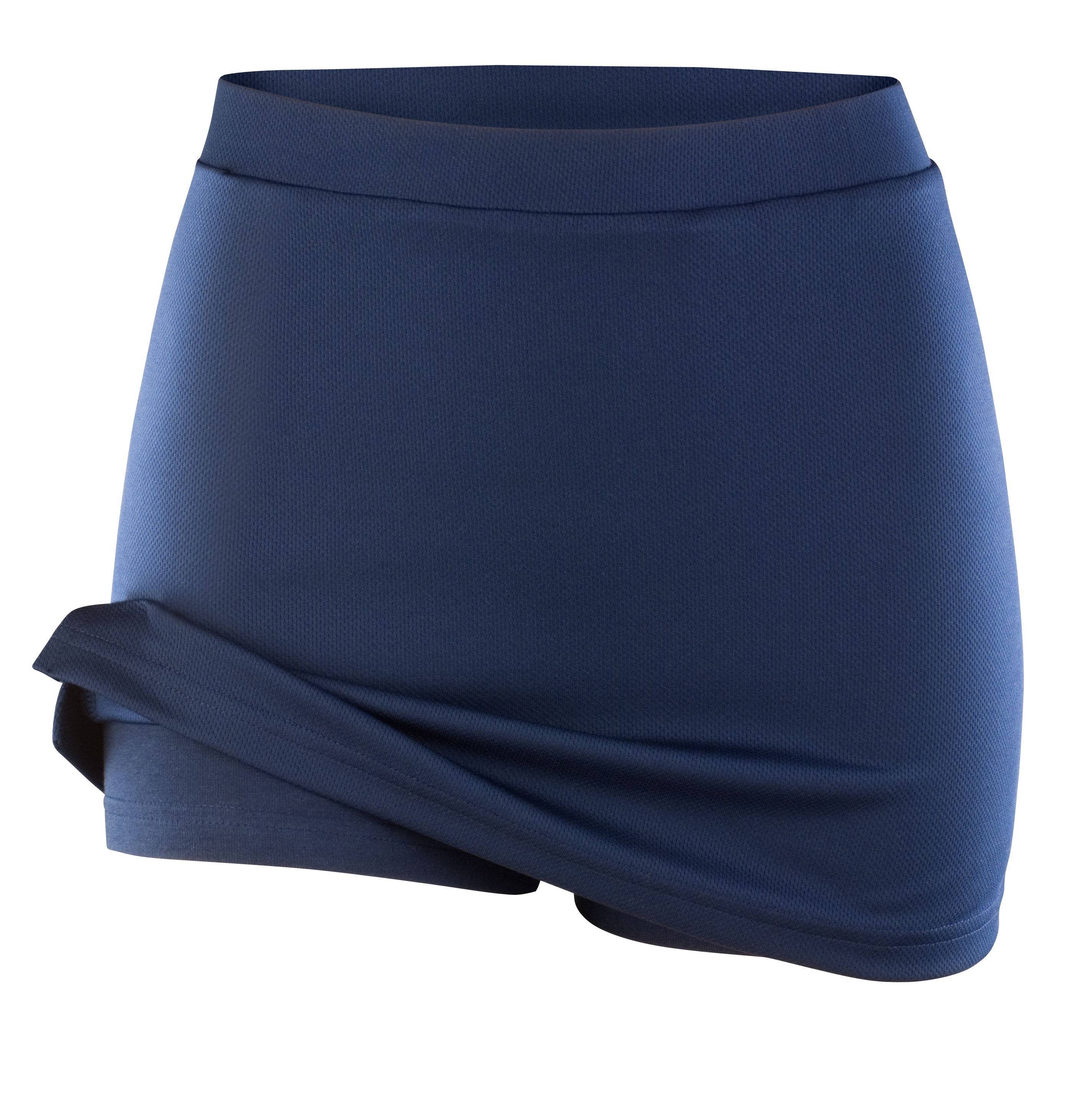 Junior Skort - Spiro