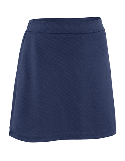 Junior Skort - Spiro