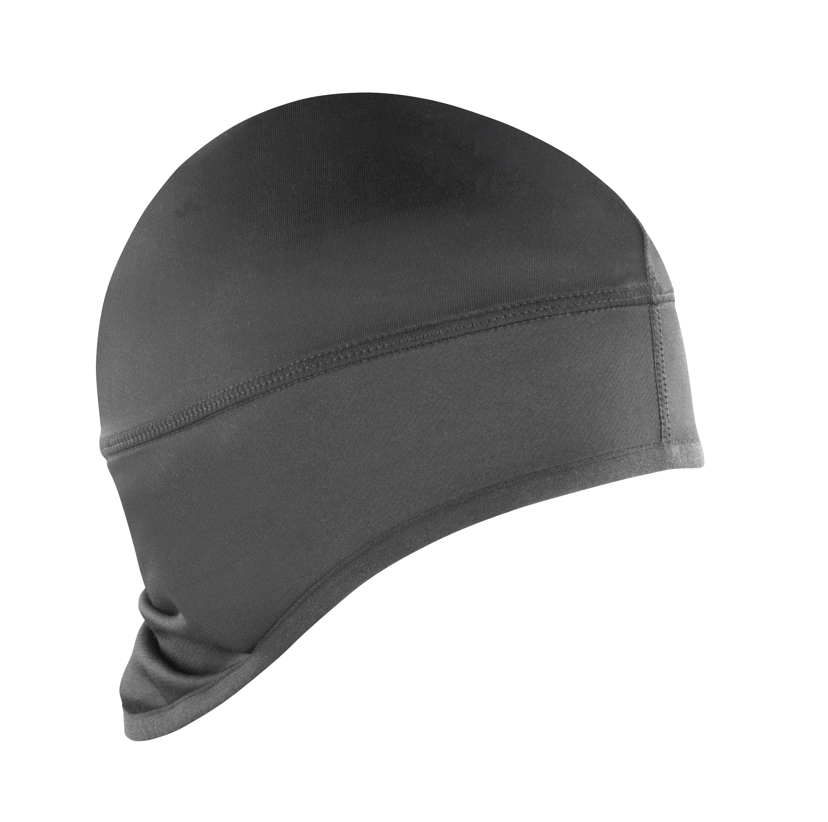 Skull Cap Beanie - Spiro