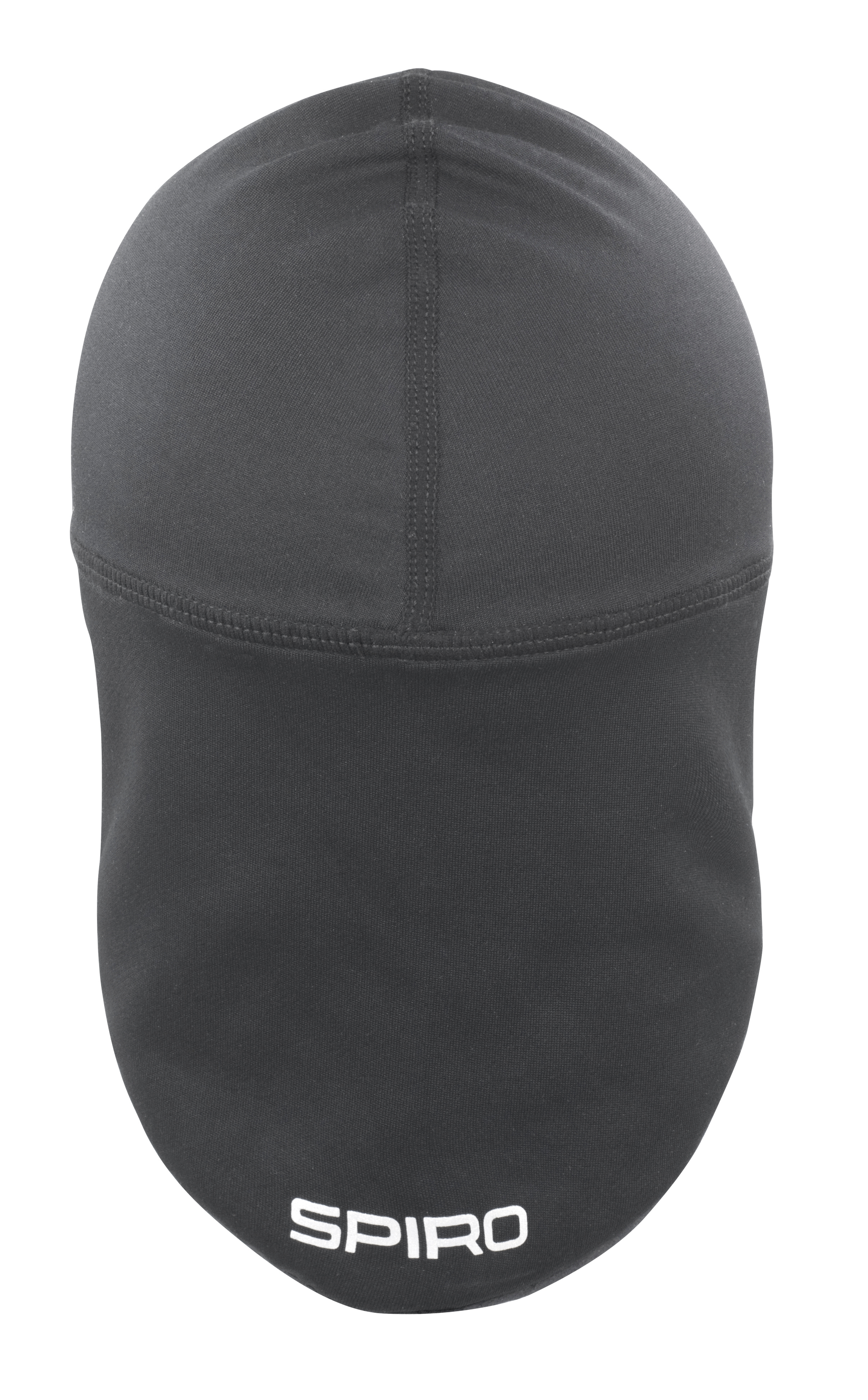 Skull Cap Beanie - Spiro