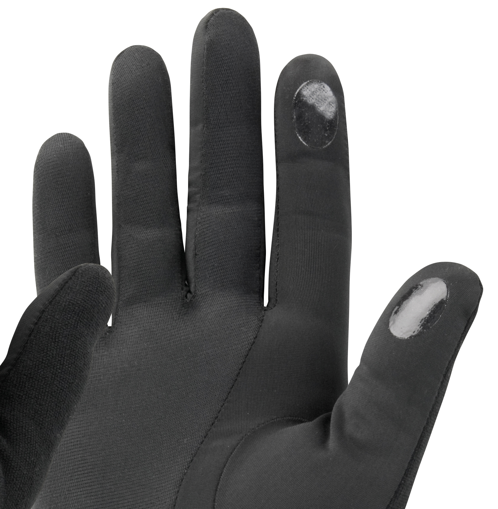 Elite Running Gloves - Spiro