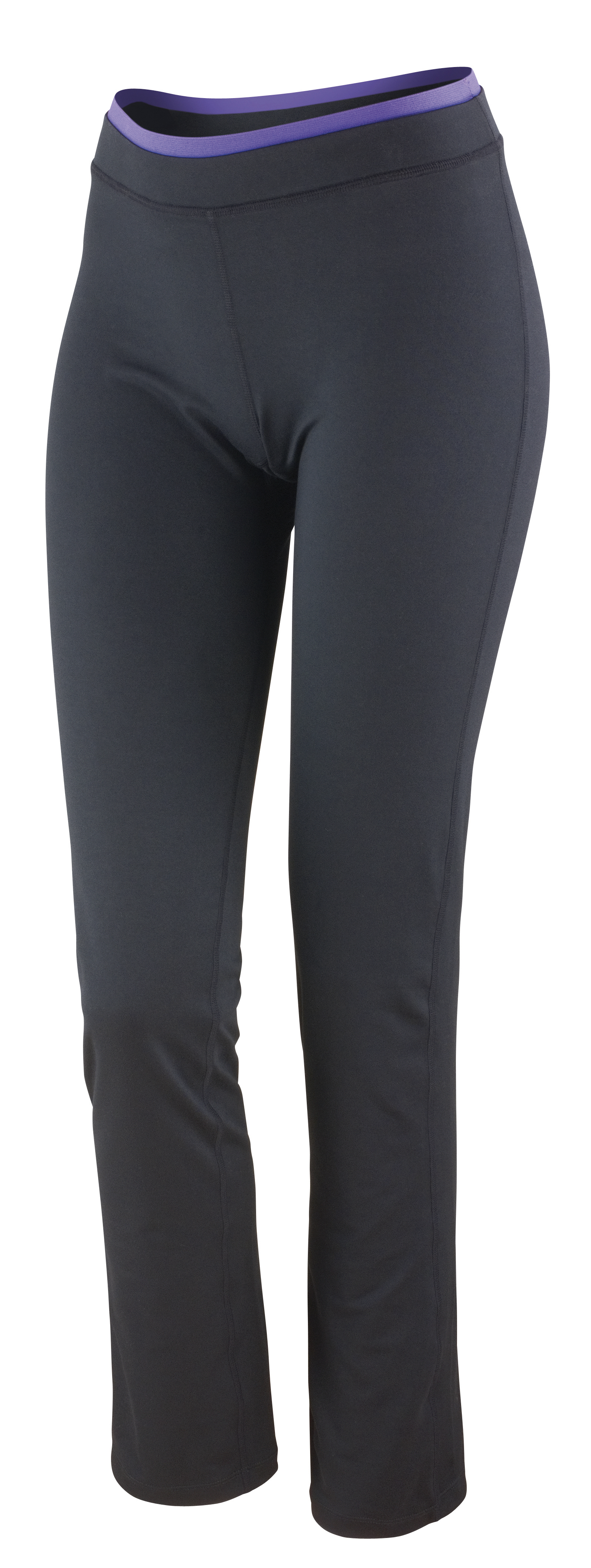 Women´s Fitness Trousers - Spiro