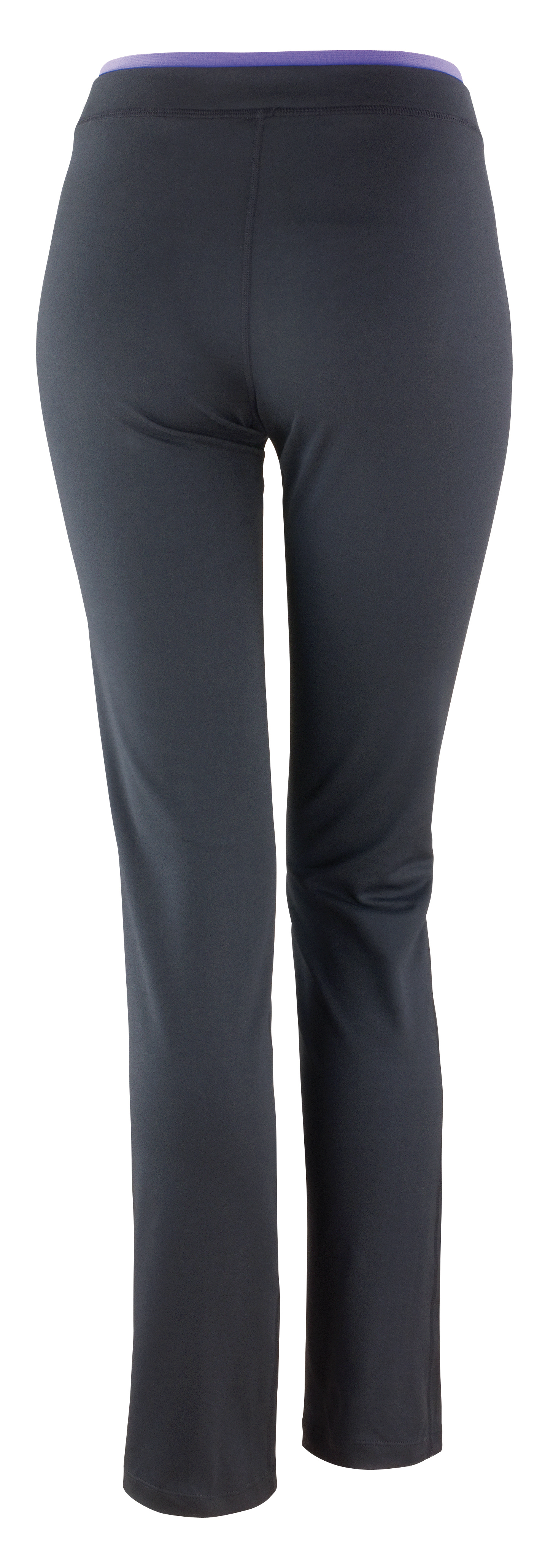 Women´s Fitness Trousers - Spiro