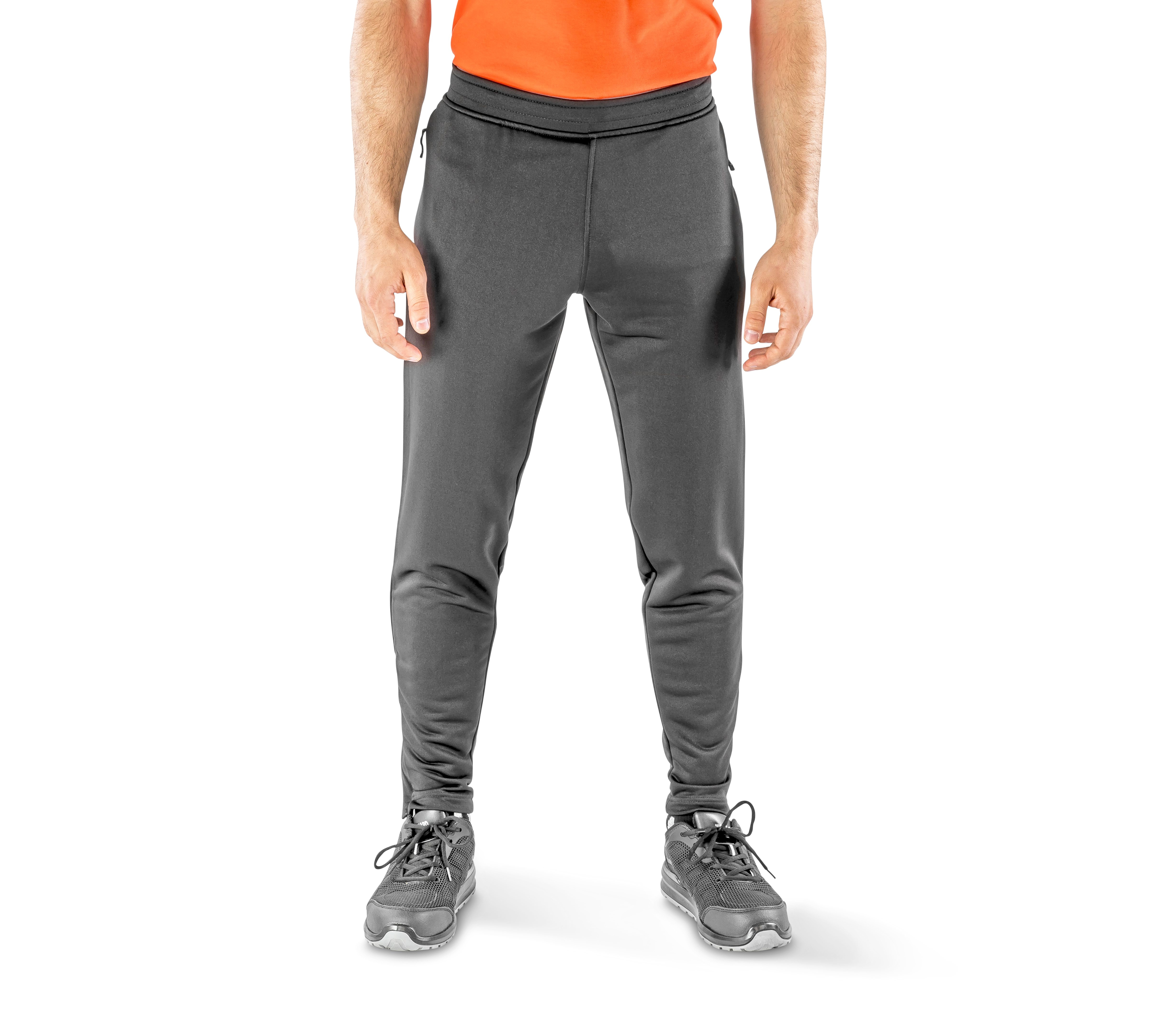 Men´s Slimfit Jogger - Spiro