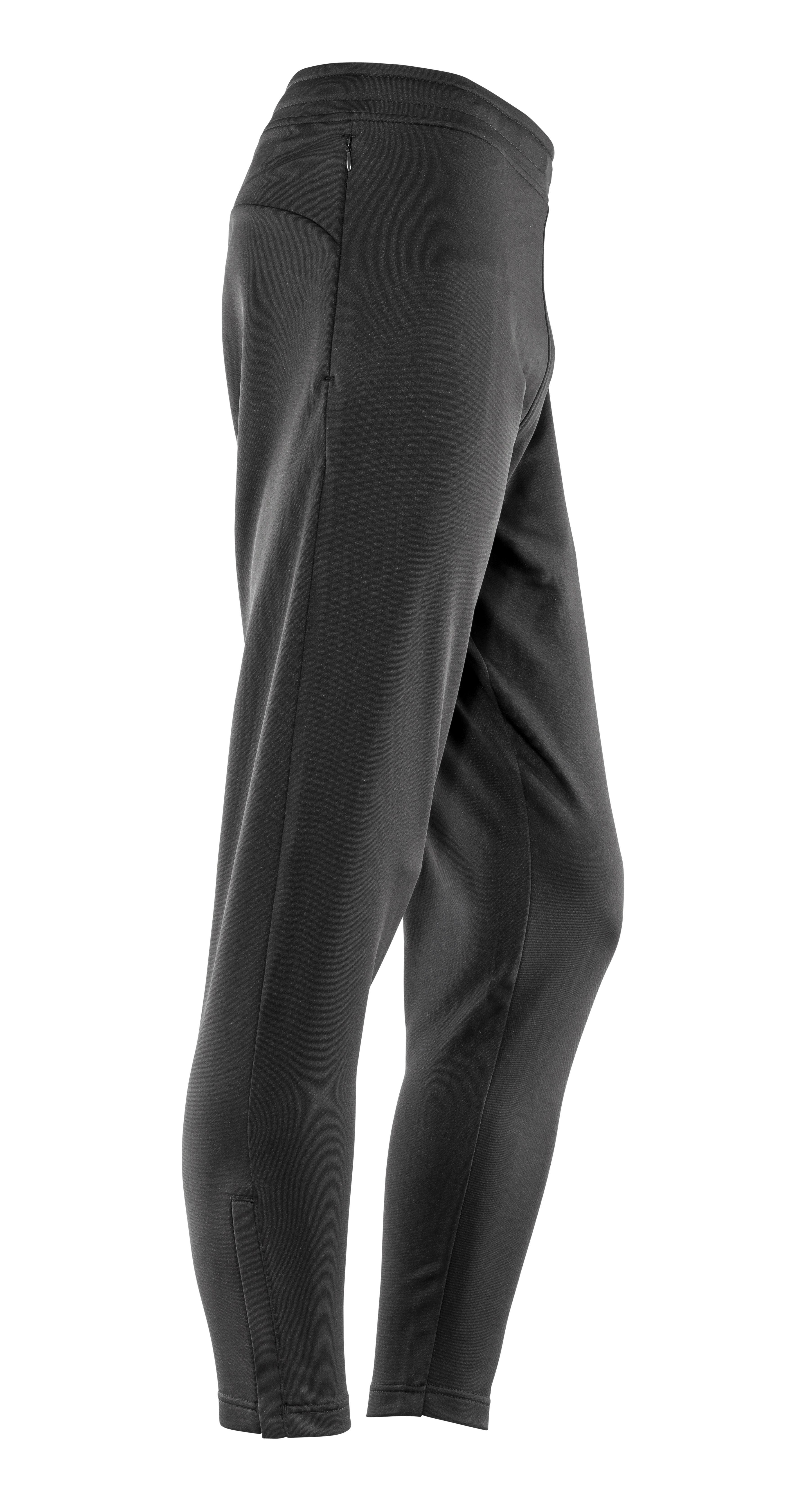 Men´s Slimfit Jogger - Spiro