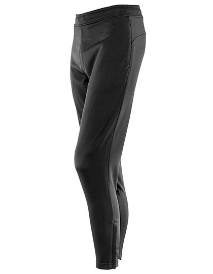 Men´s Slimfit Jogger - Spiro