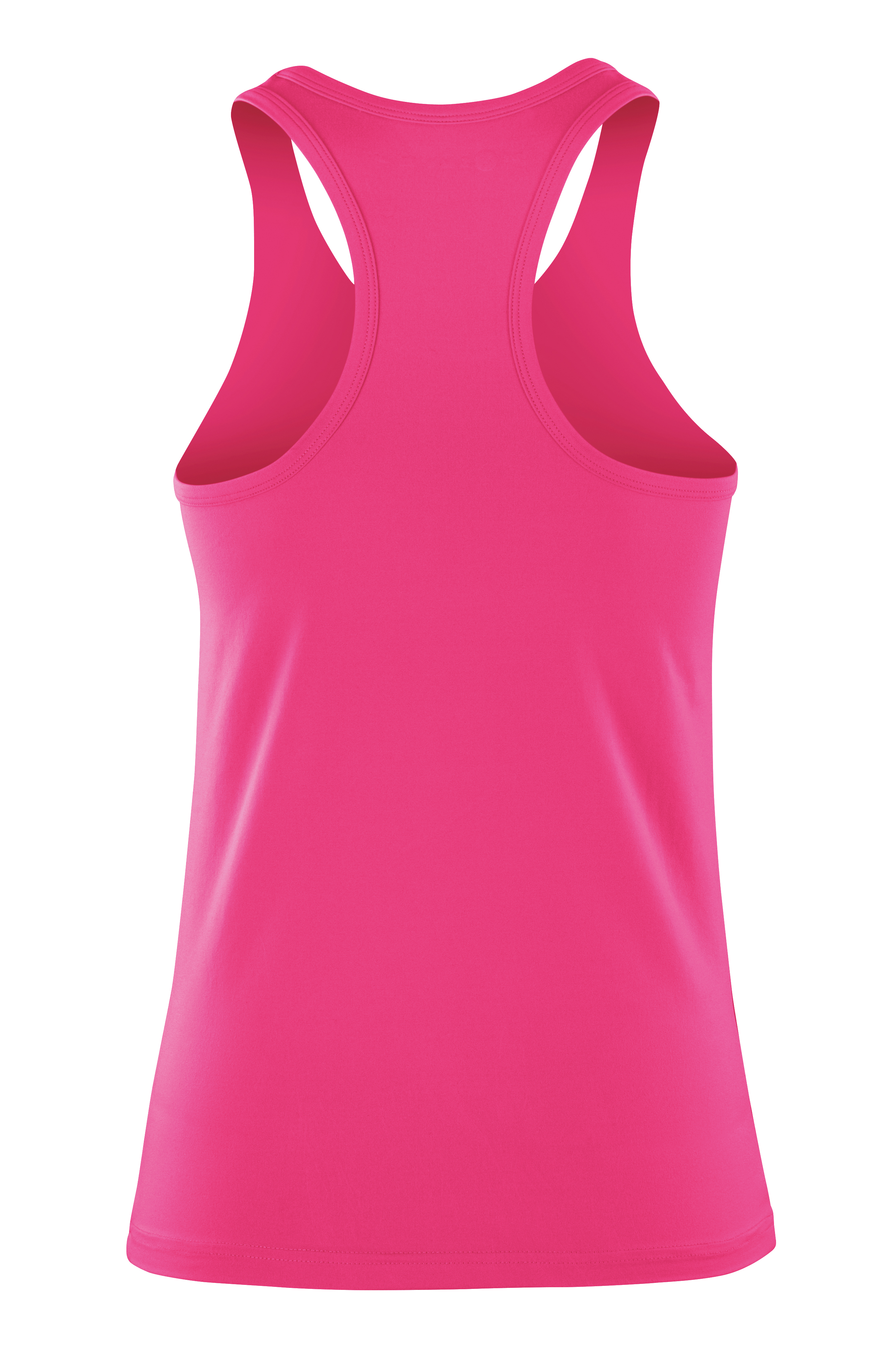 Women´s Impact Softex® Top - Spiro