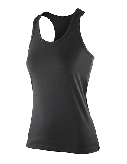 Women´s Impact Softex® Top - Spiro