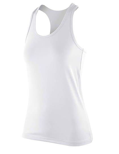 Women´s Impact Softex® Top - Spiro