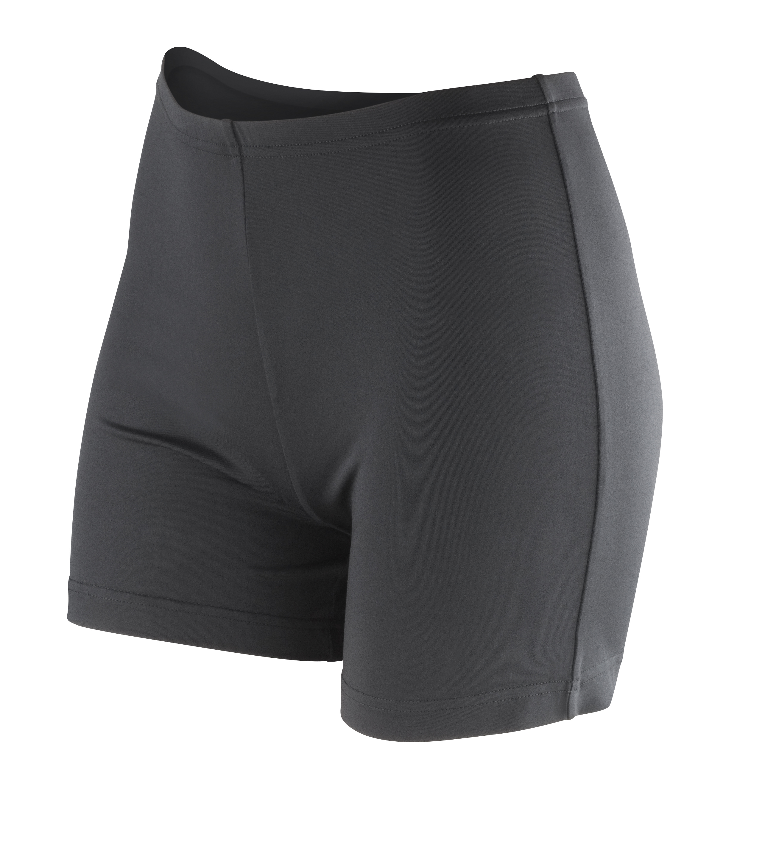 Women´s Impact Softex® Shorts - Spiro