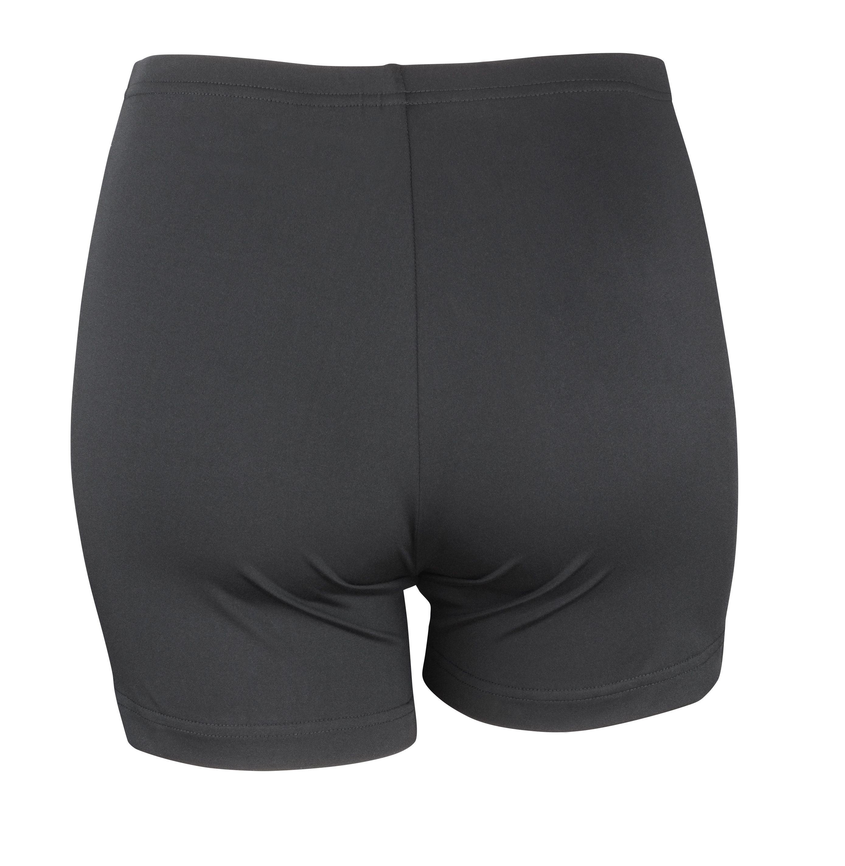 Women´s Impact Softex® Shorts - Spiro
