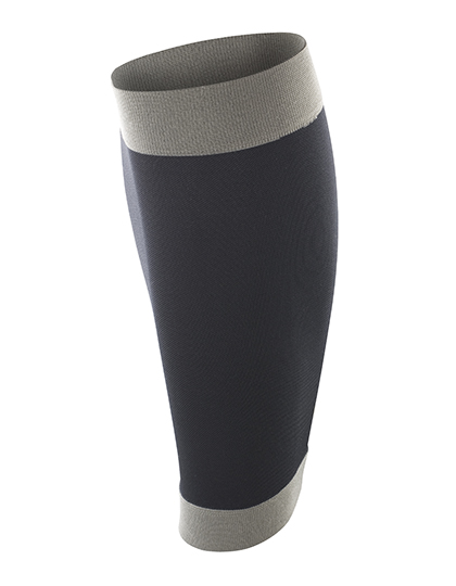 Compression Calf Sleeves (2 per pack) - Spiro