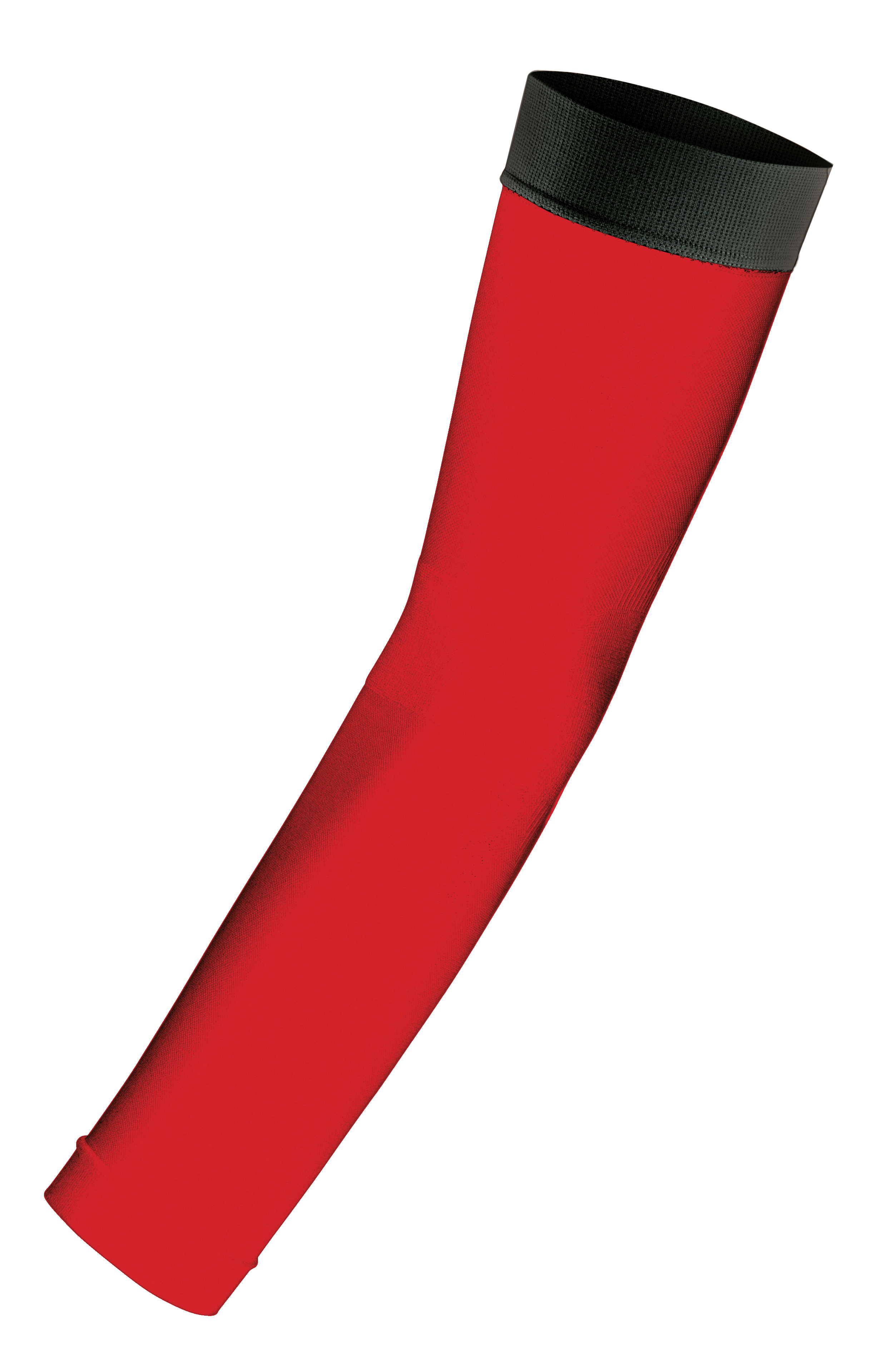 Compression Arm Sleeves (2 per pack) - Spiro